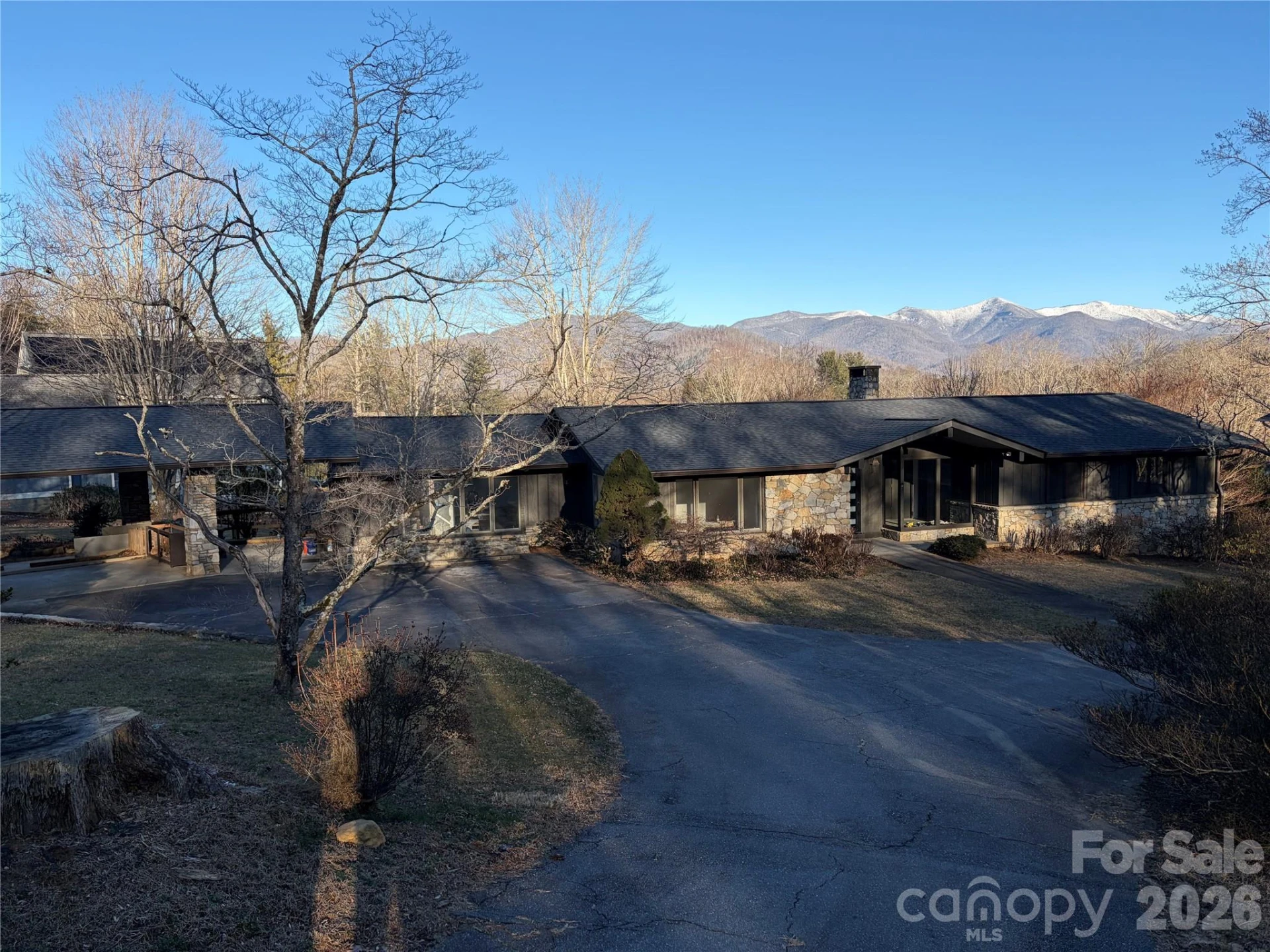 208 Dogwood Lane - Photo 37