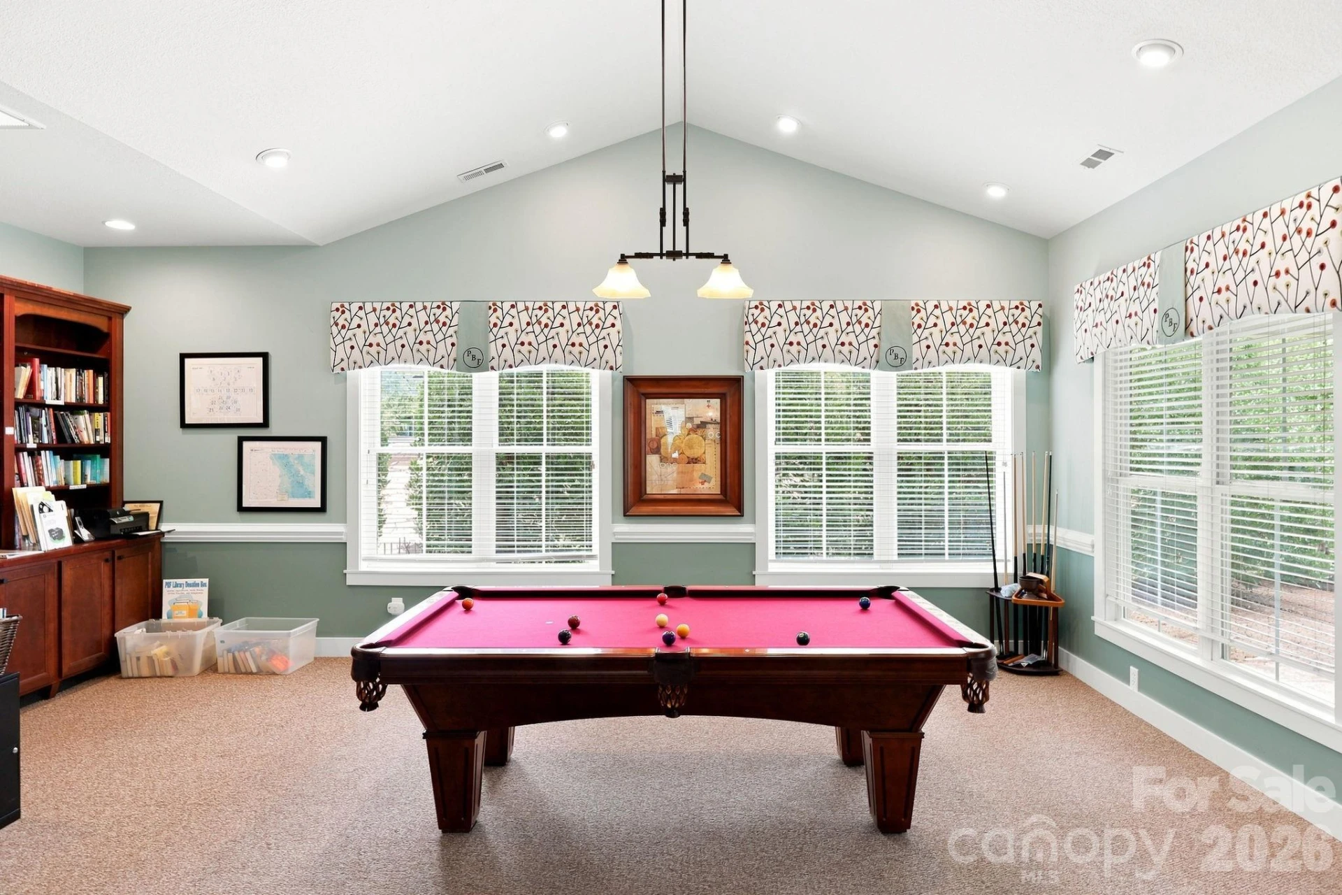 45 Creekside View Drive - Photo 44