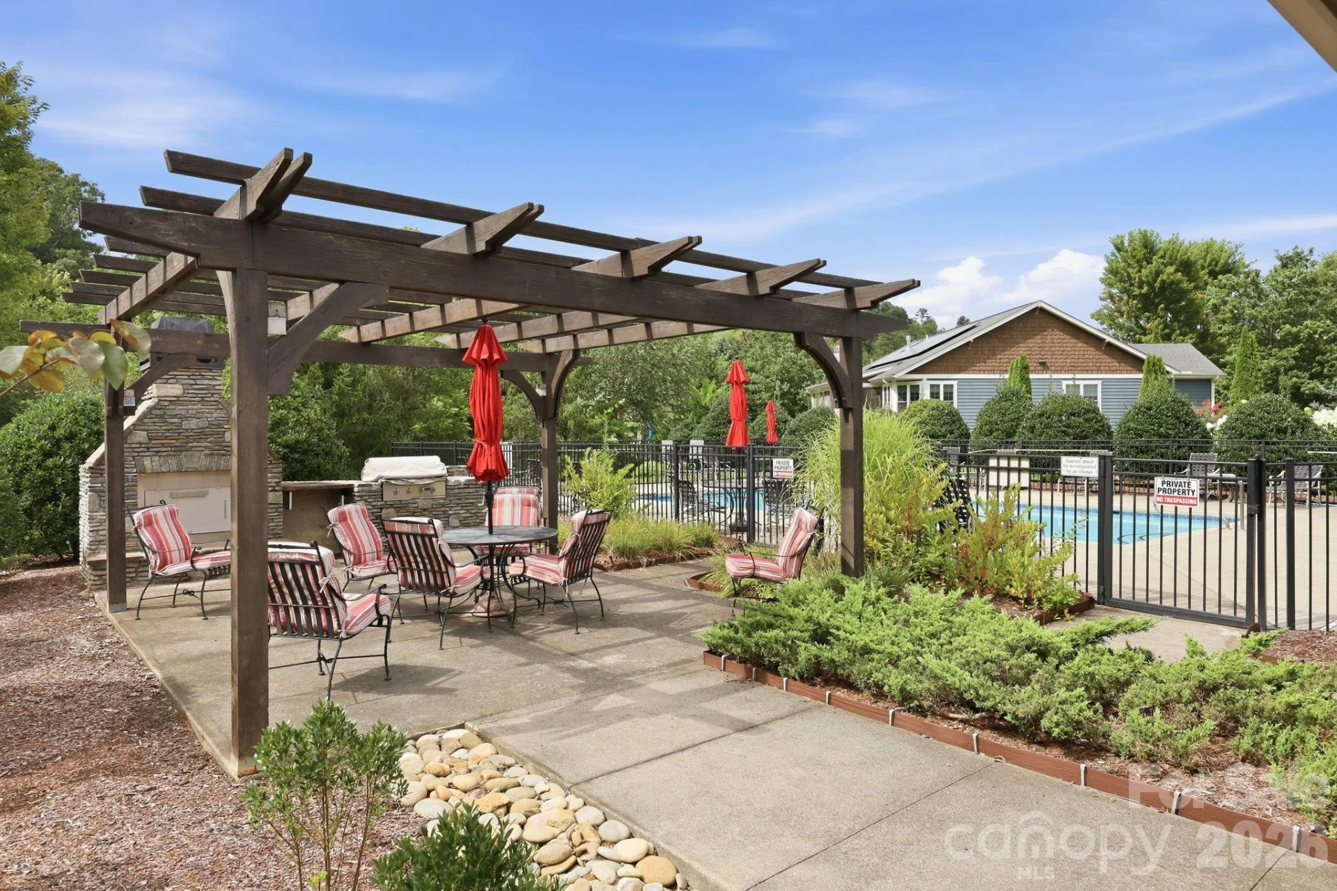 45 Creekside View Drive - Photo 45