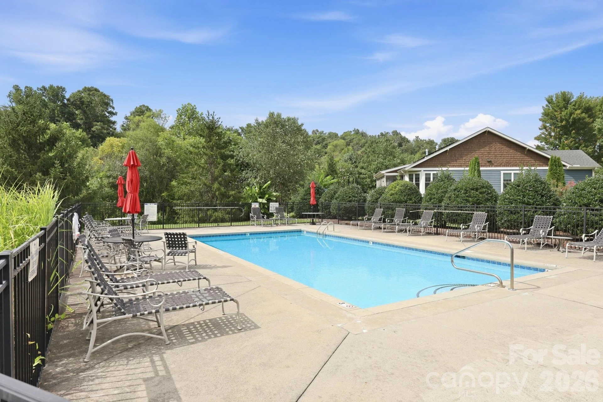 45 Creekside View Drive - Photo 46