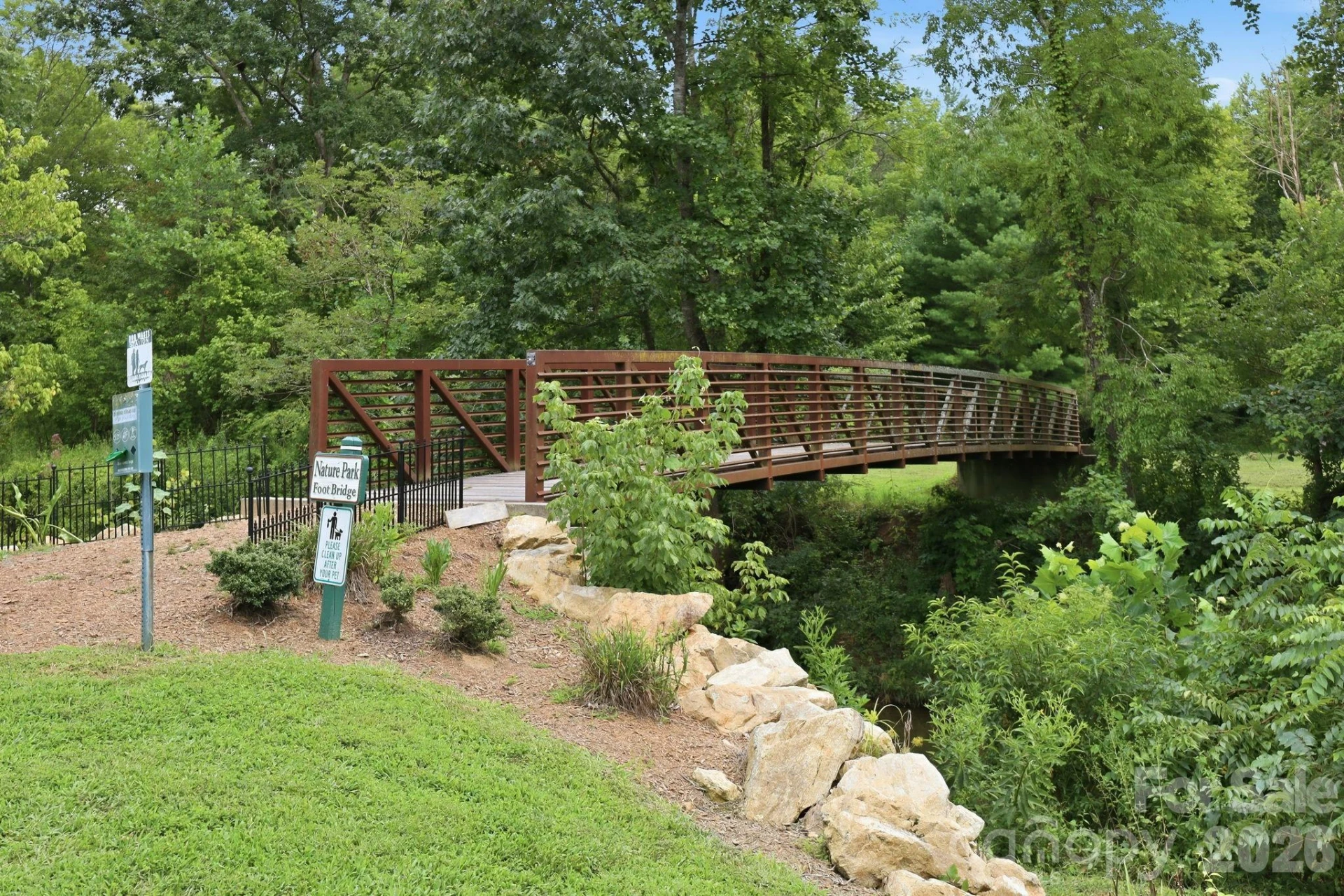 45 Creekside View Drive - Photo 47