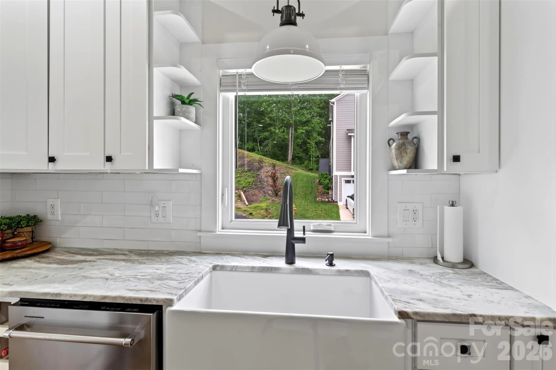 310 Magnolia Ridge Road - Photo 5