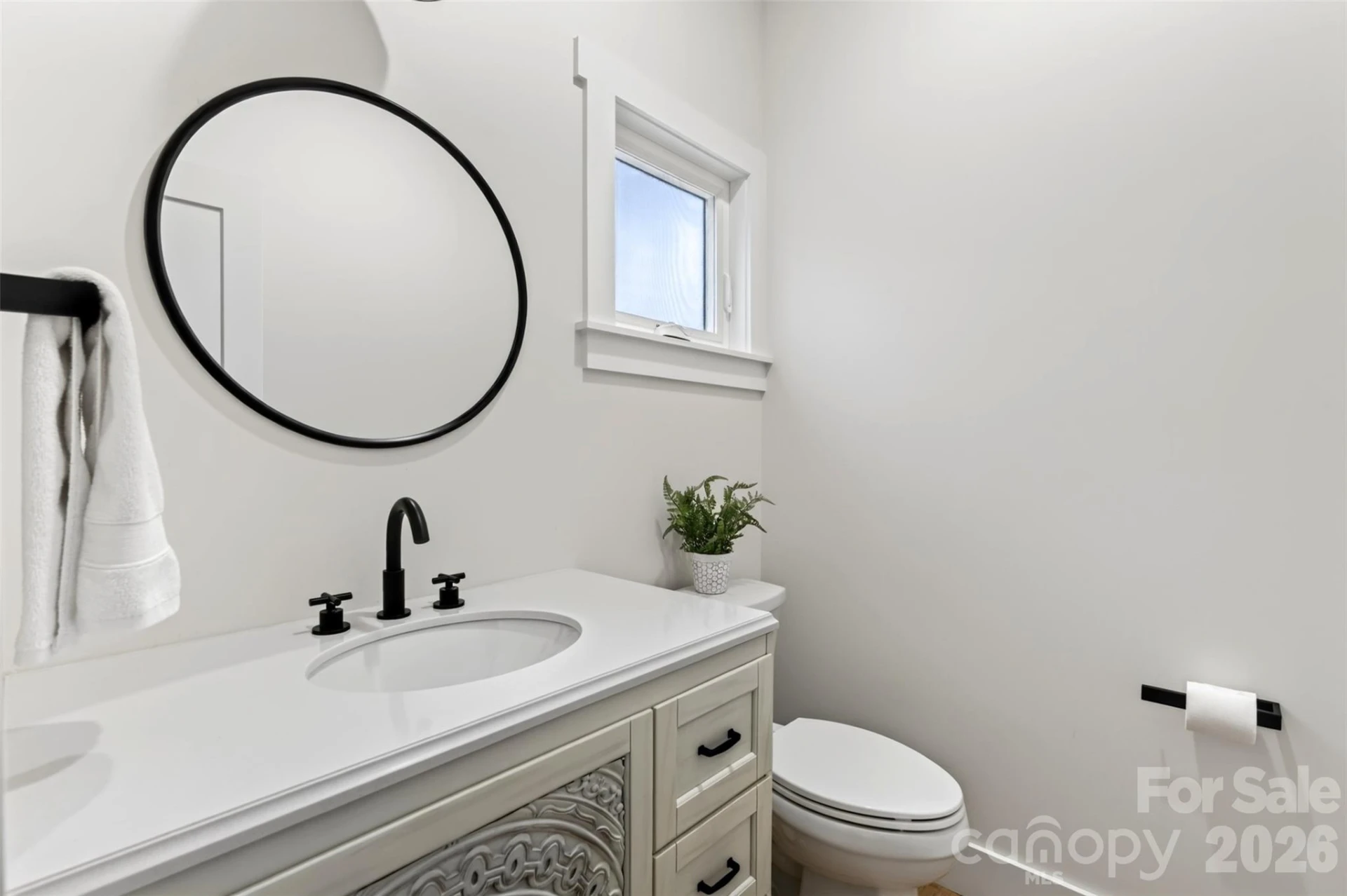 310 Magnolia Ridge Road - Photo 10