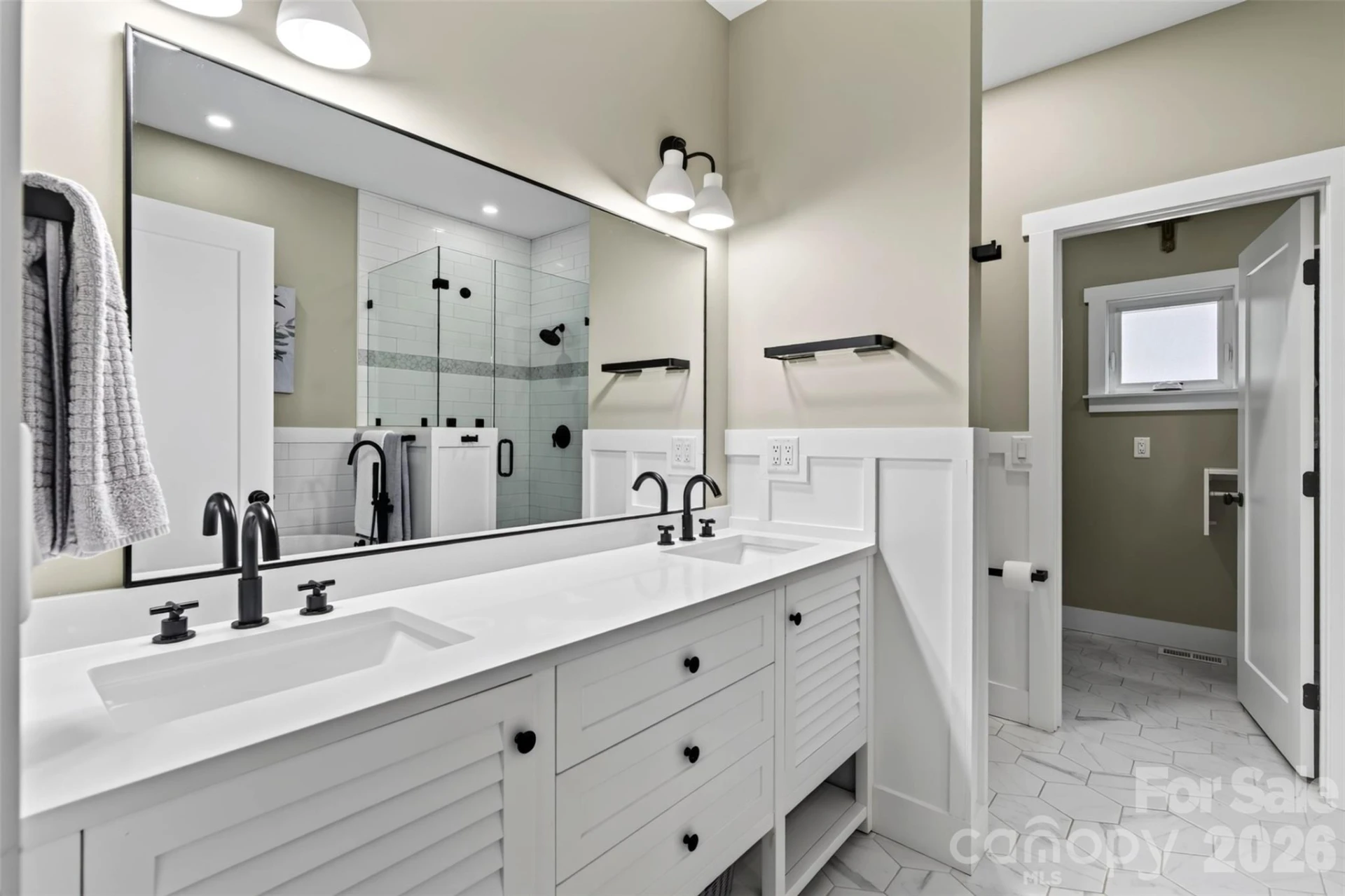 310 Magnolia Ridge Road - Photo 14