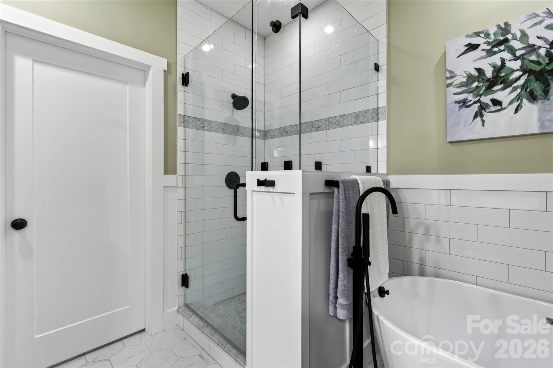 310 Magnolia Ridge Road - Photo 15
