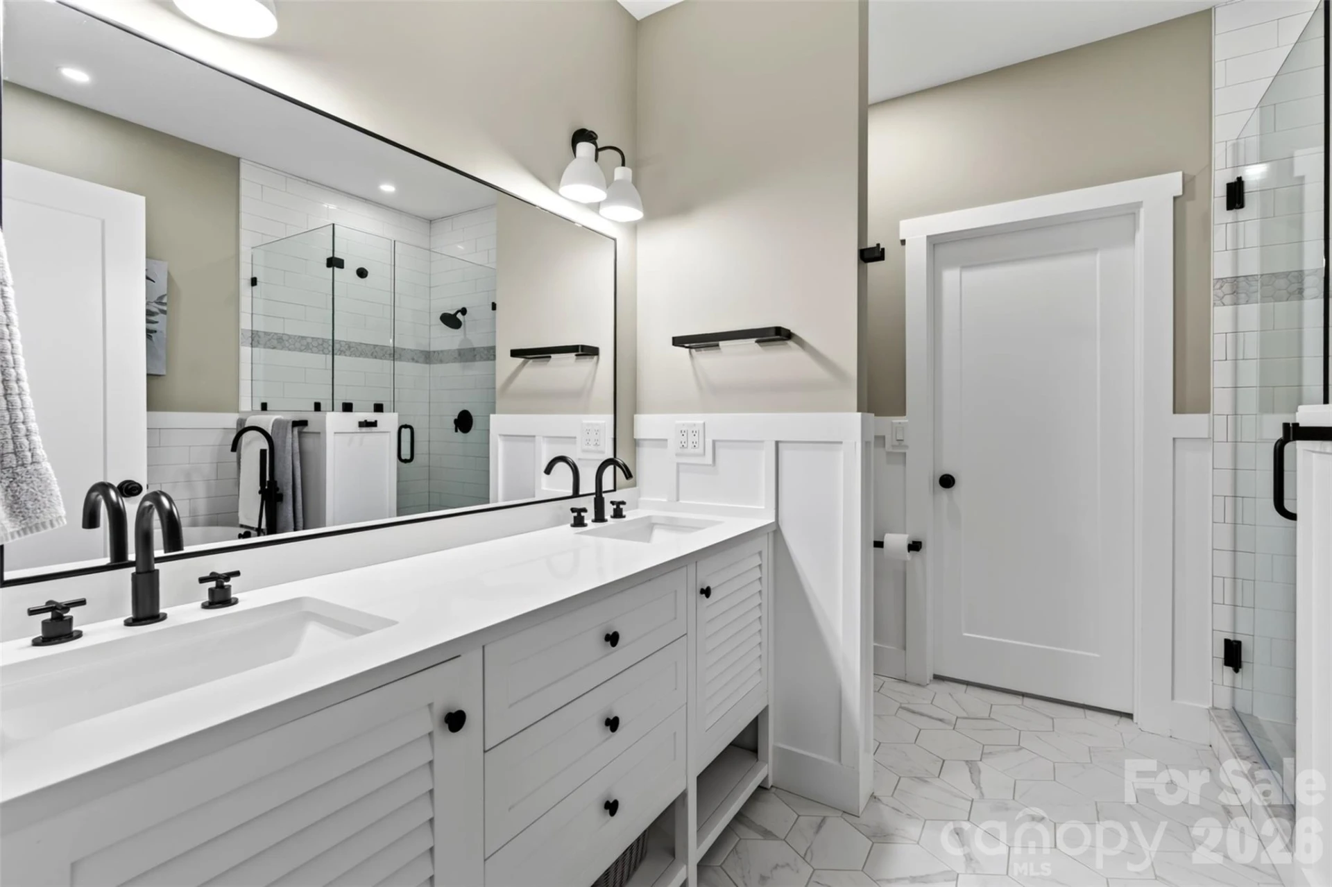 310 Magnolia Ridge Road - Photo 16
