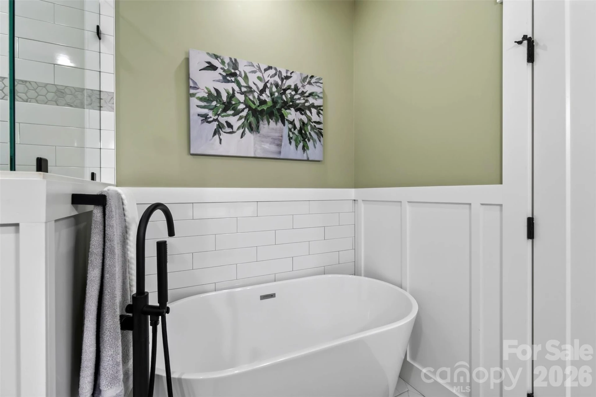 310 Magnolia Ridge Road - Photo 17