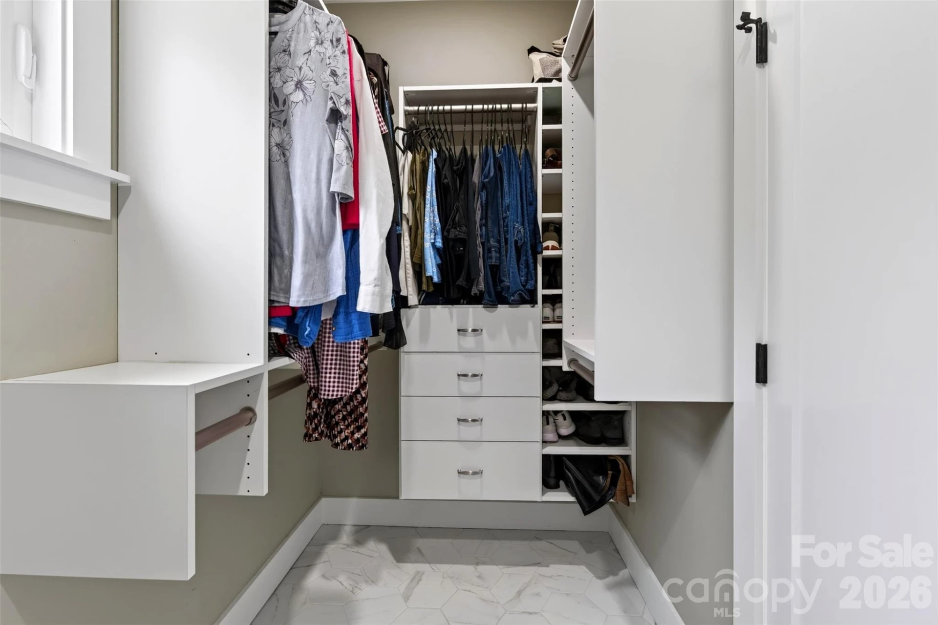 310 Magnolia Ridge Road - Photo 19