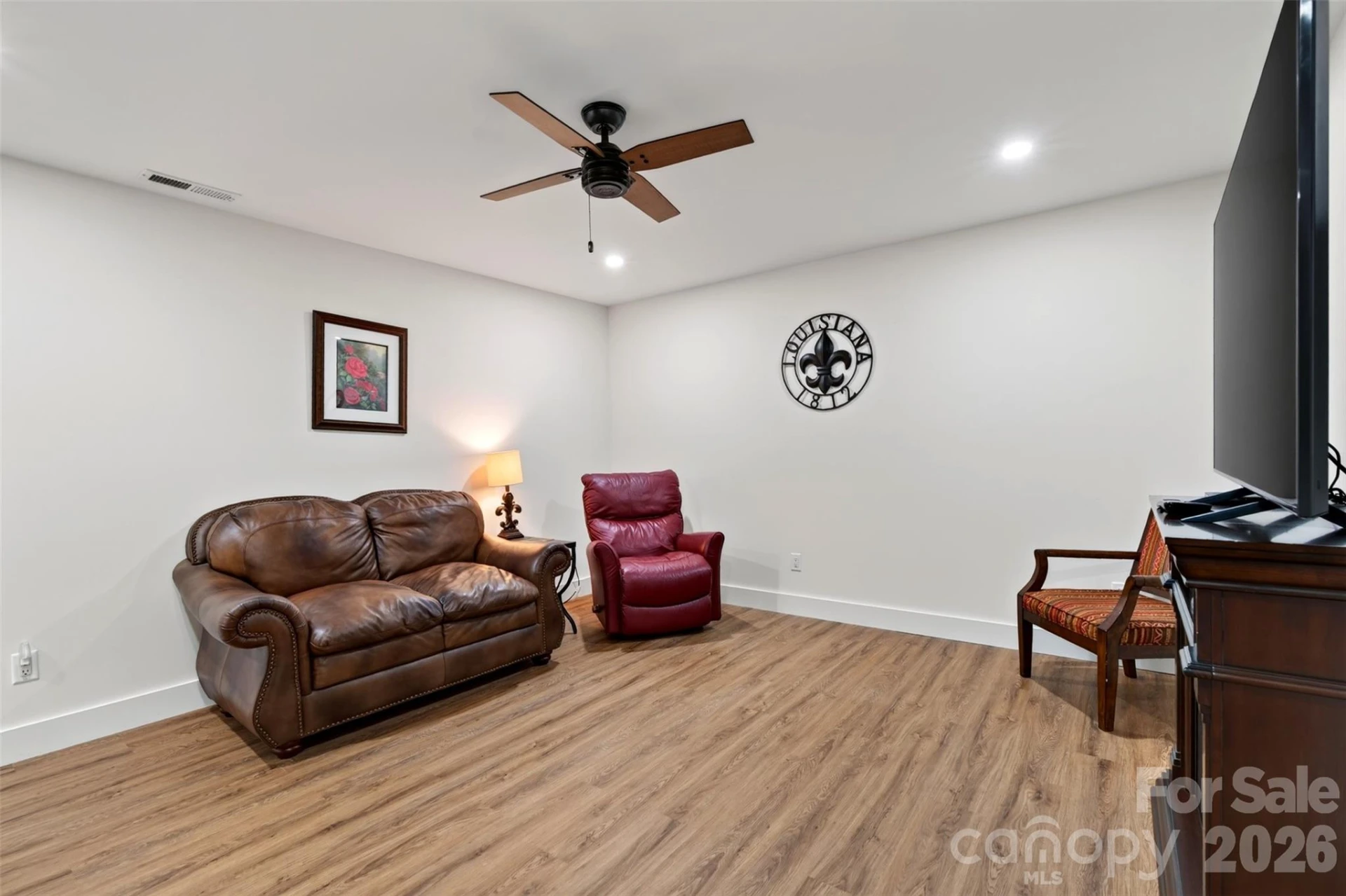 310 Magnolia Ridge Road - Photo 21