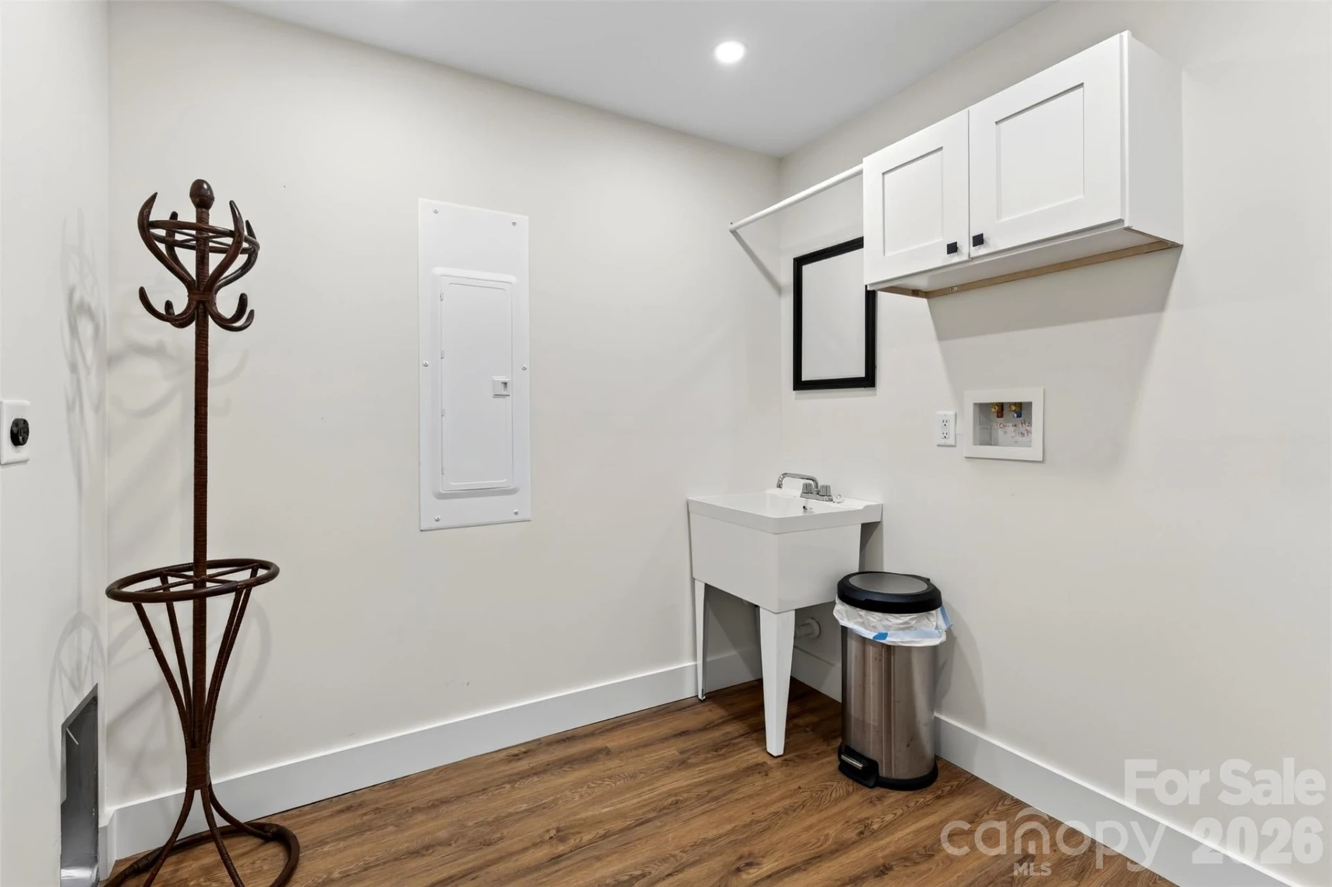 310 Magnolia Ridge Road - Photo 22