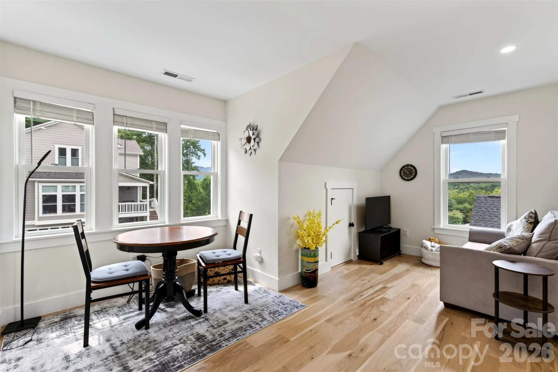 310 Magnolia Ridge Road - Photo 27