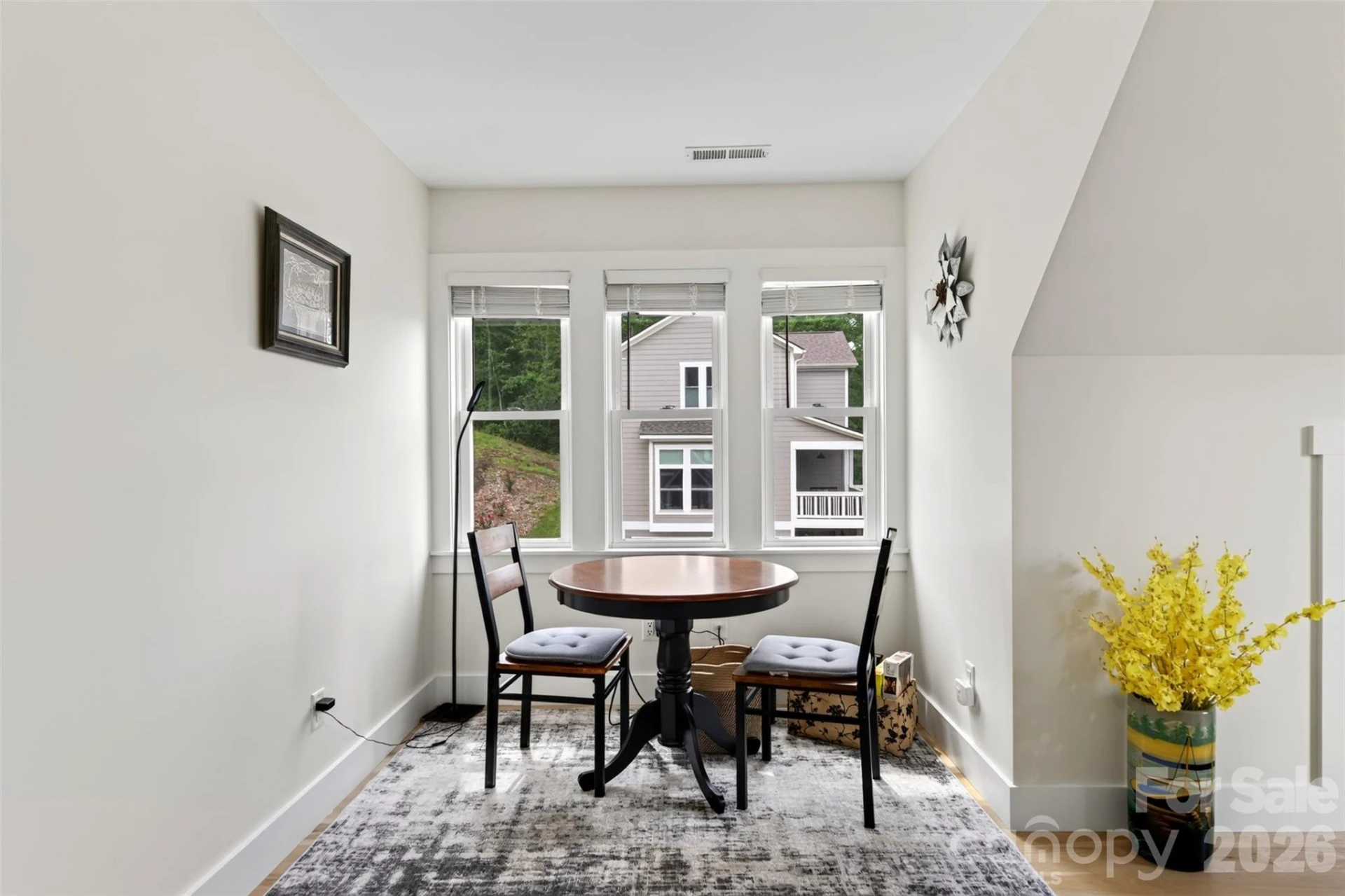 310 Magnolia Ridge Road - Photo 28