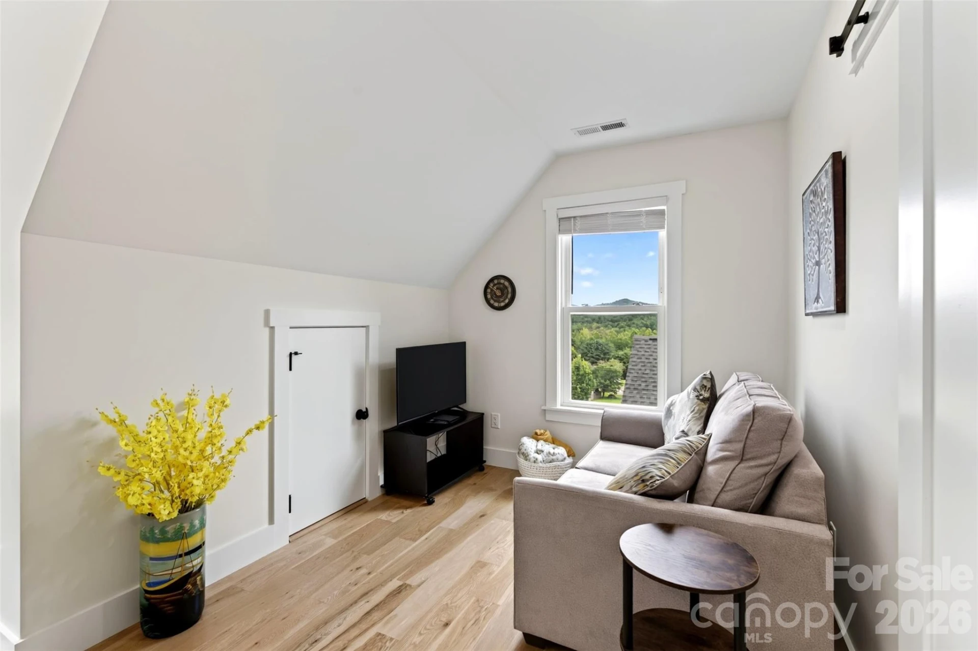 310 Magnolia Ridge Road - Photo 29