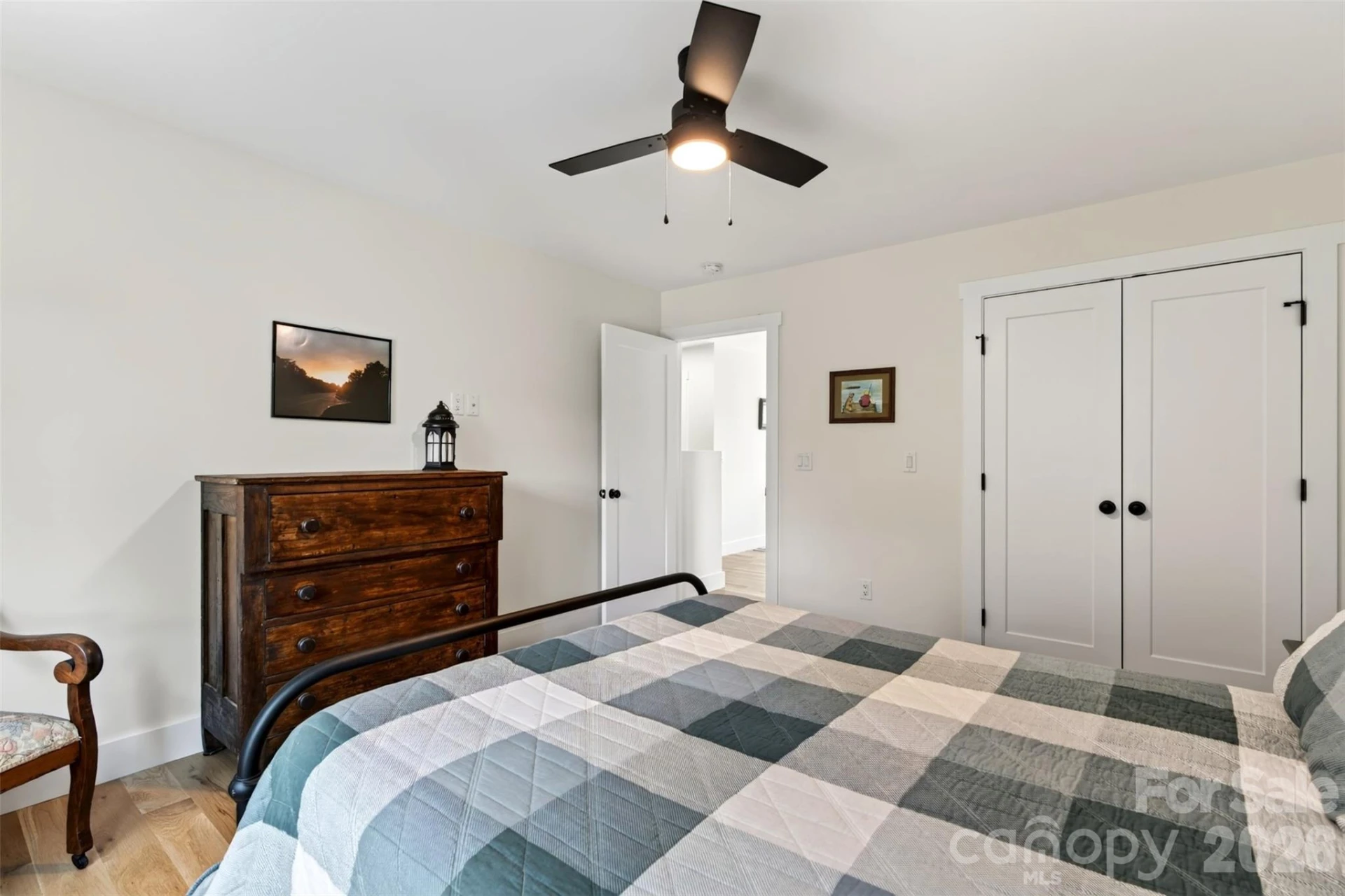 310 Magnolia Ridge Road - Photo 31