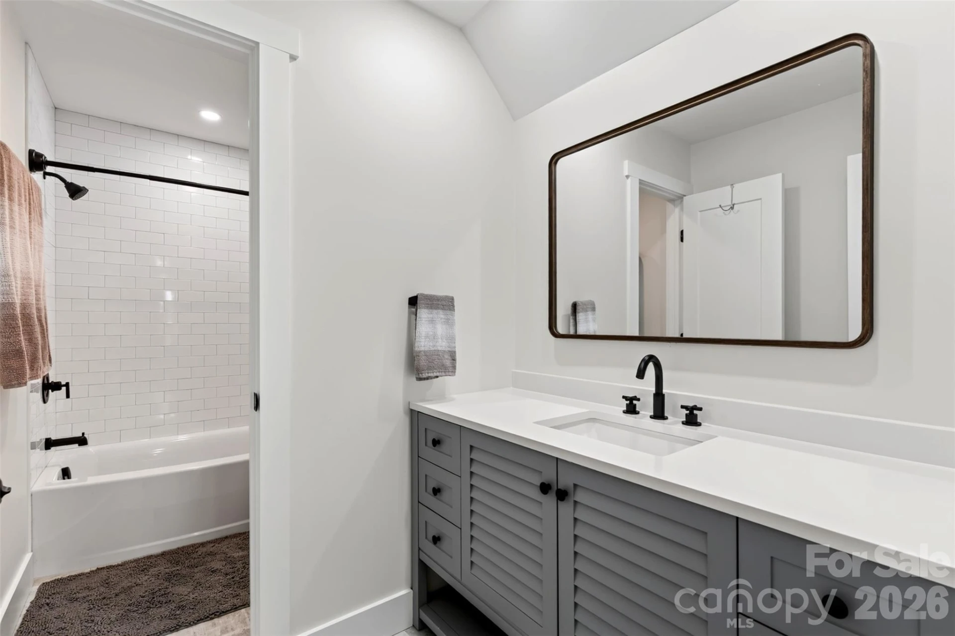 310 Magnolia Ridge Road - Photo 32
