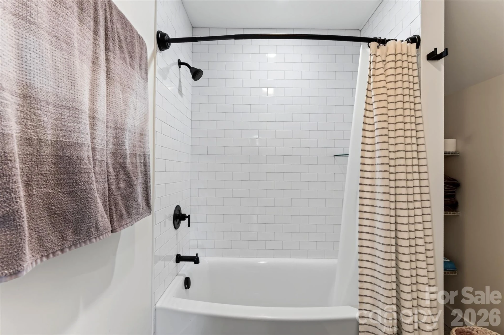 310 Magnolia Ridge Road - Photo 33