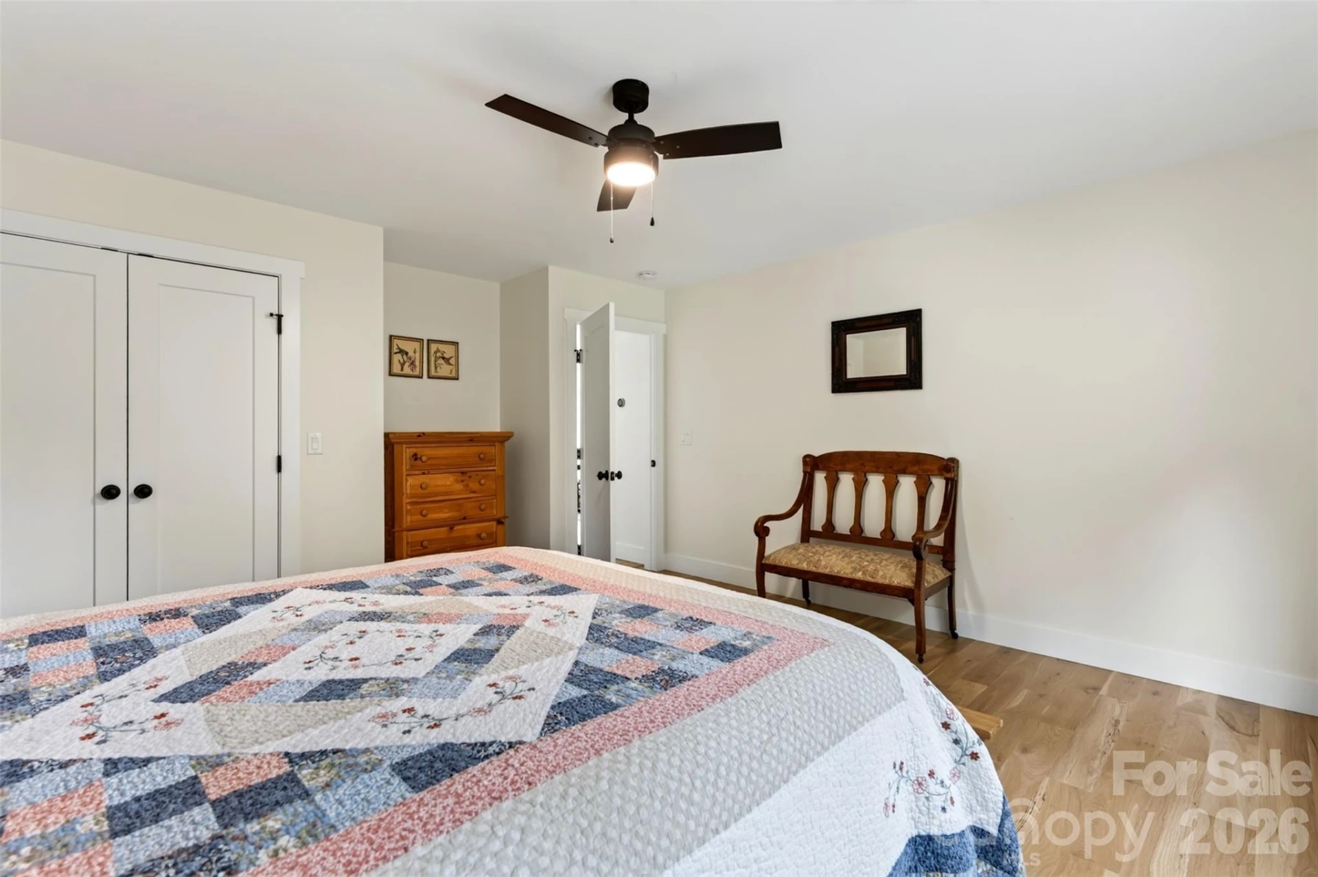 310 Magnolia Ridge Road - Photo 35