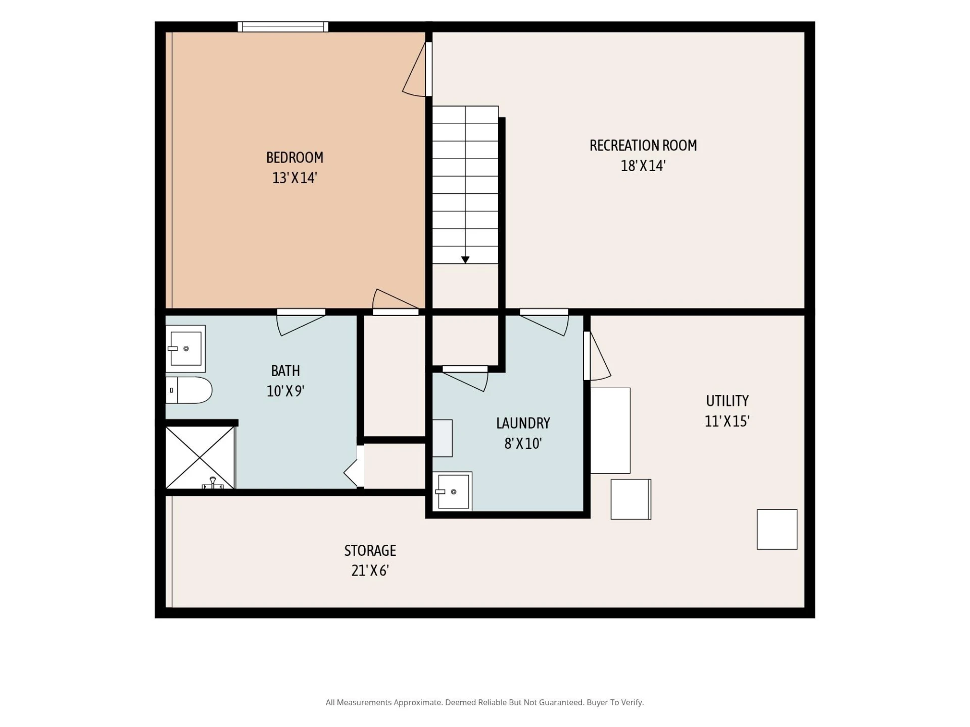 310 Magnolia Ridge Road - Photo 42