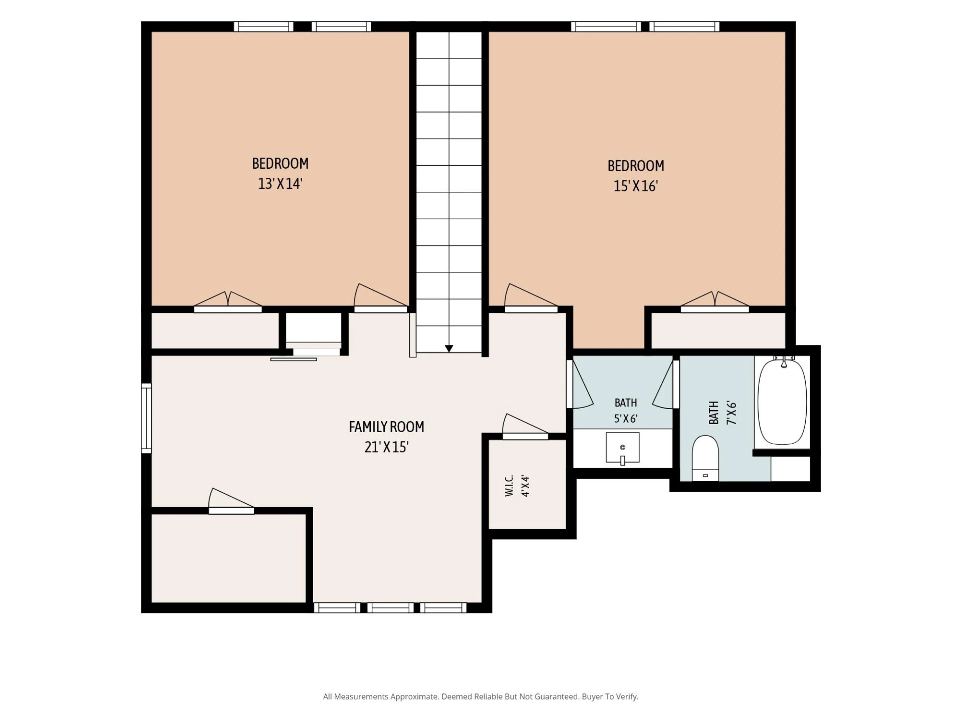 310 Magnolia Ridge Road - Photo 44