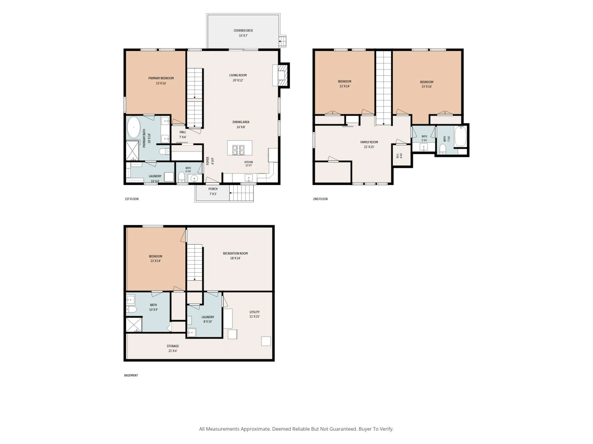 310 Magnolia Ridge Road - Photo 45