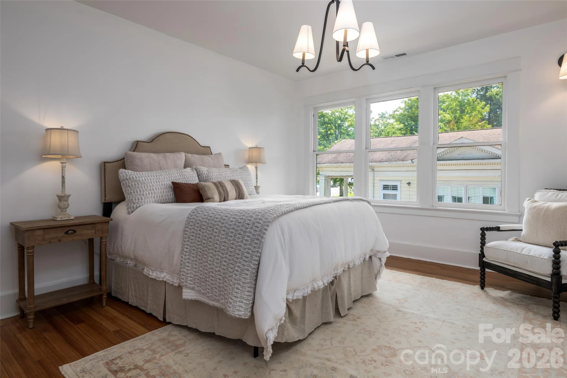 142 Edwin Place - Photo 28