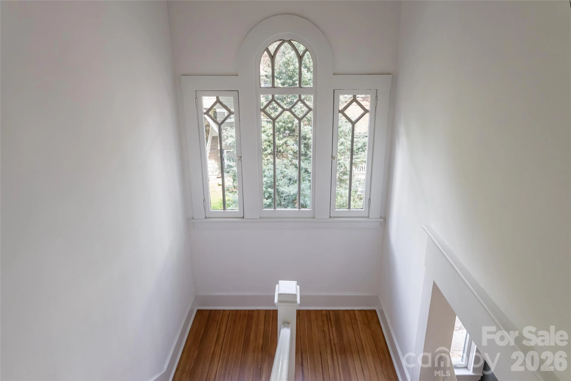142 Edwin Place - Photo 29
