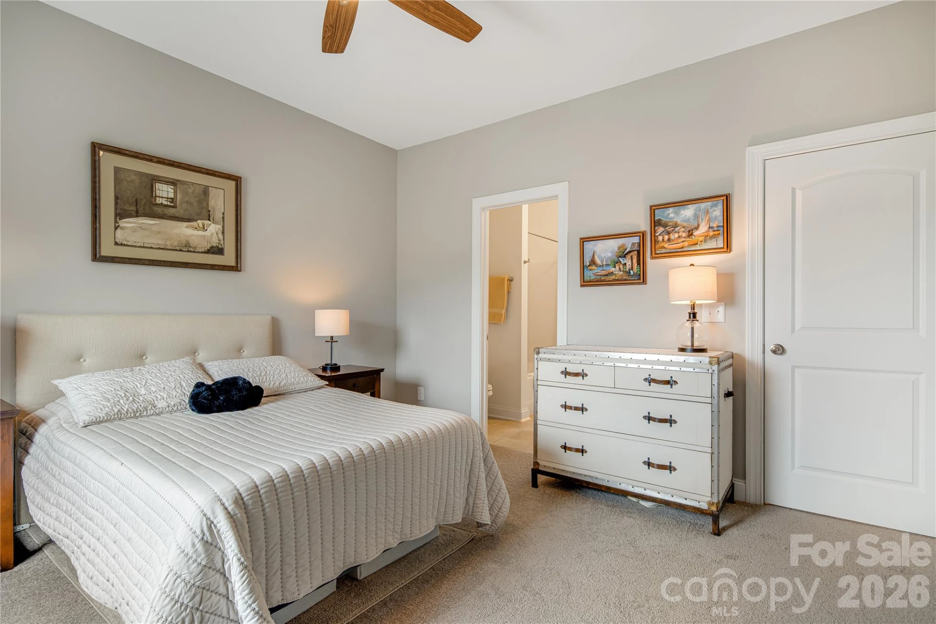30 Walnut Springs Drive - Photo 17