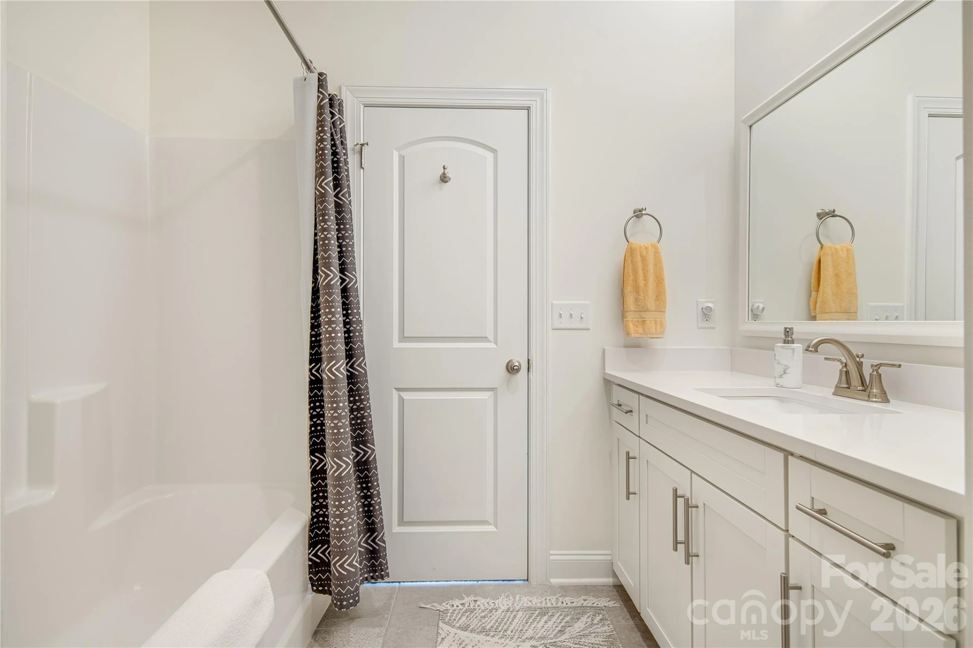 30 Walnut Springs Drive - Photo 19