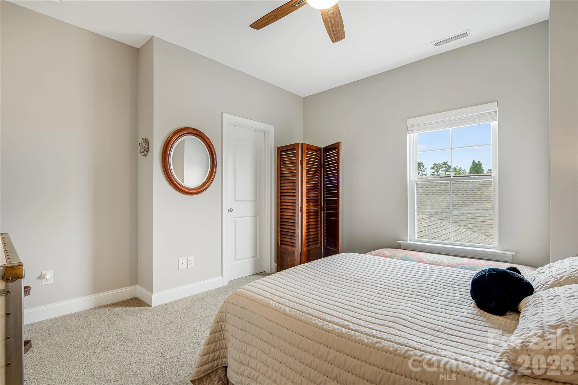 30 Walnut Springs Drive - Photo 21