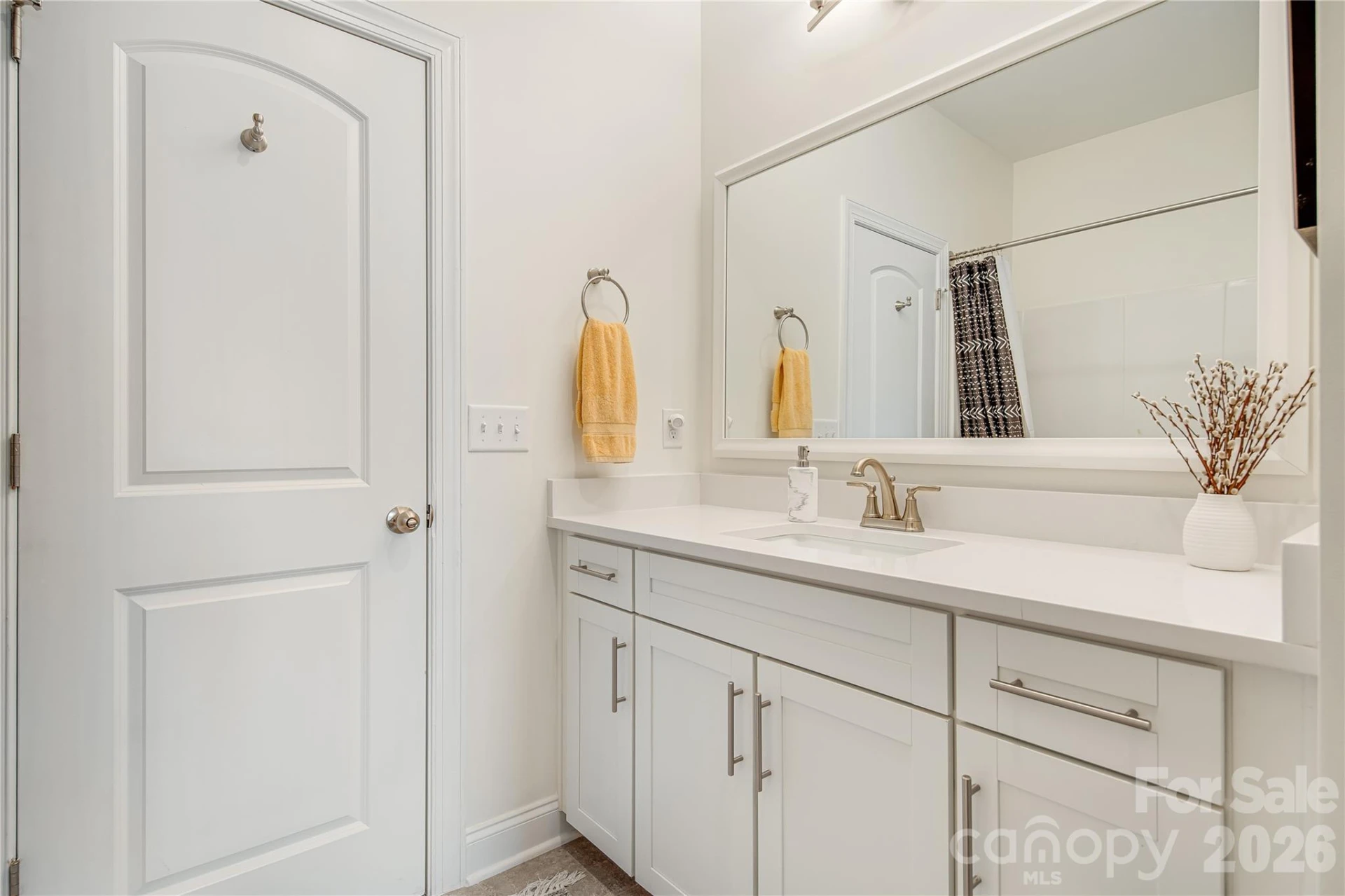 30 Walnut Springs Drive - Photo 23