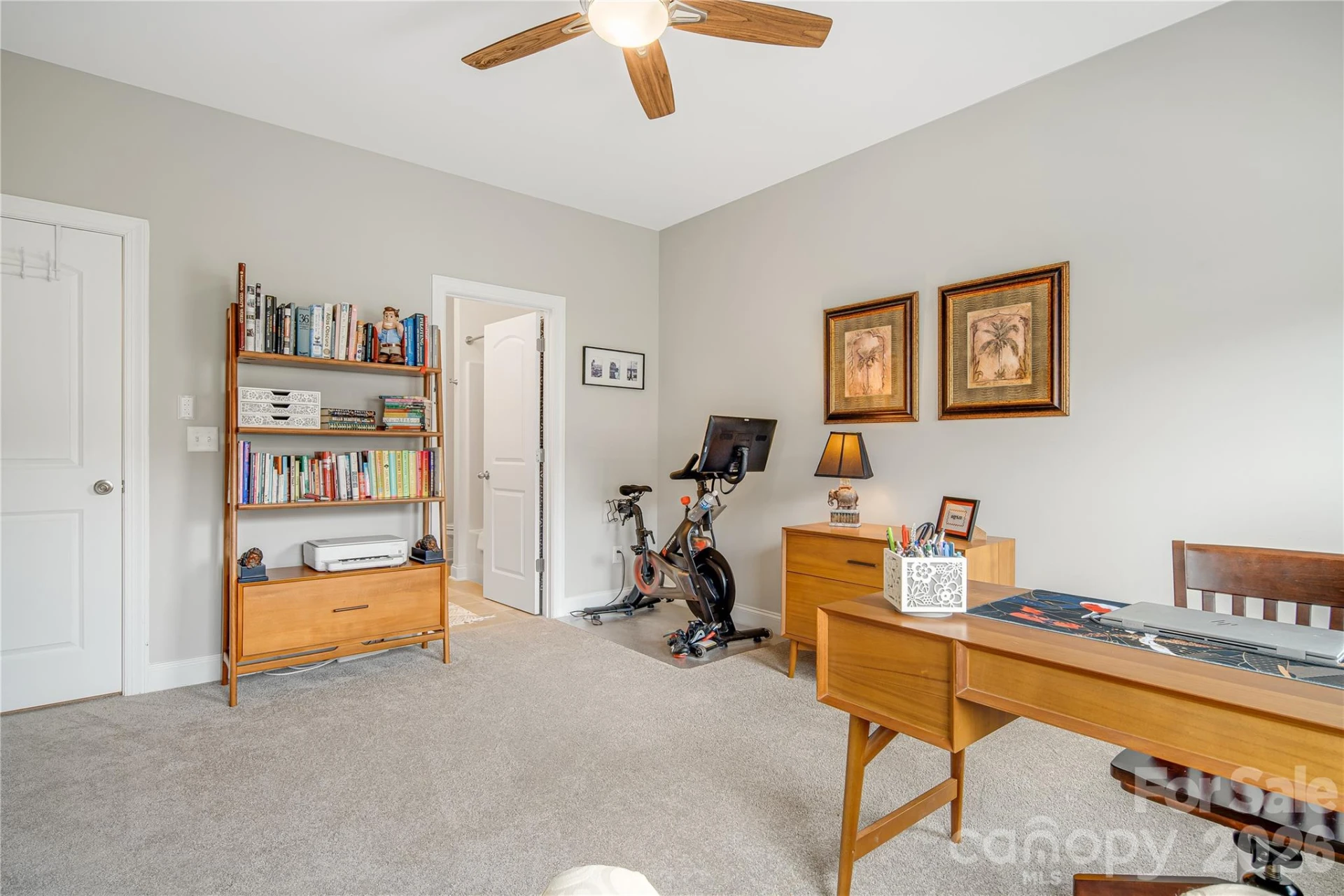 30 Walnut Springs Drive - Photo 25