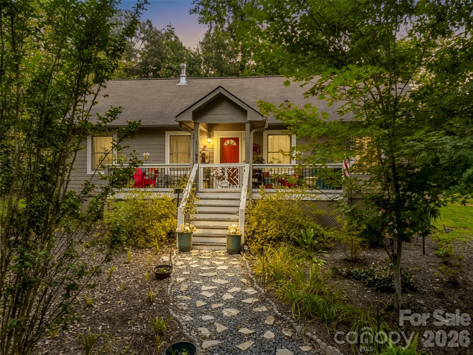 412 Whitestone Circle - Photo 3