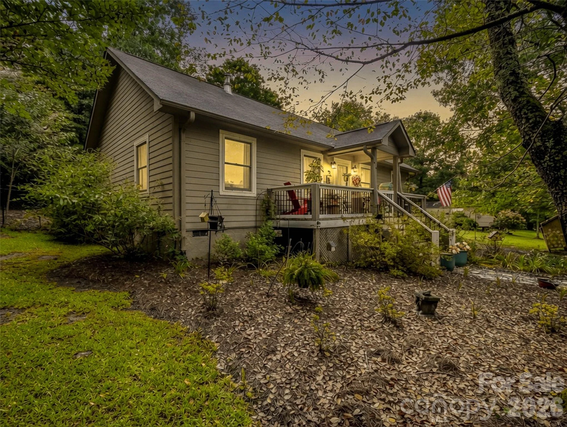 412 Whitestone Circle - Photo 4