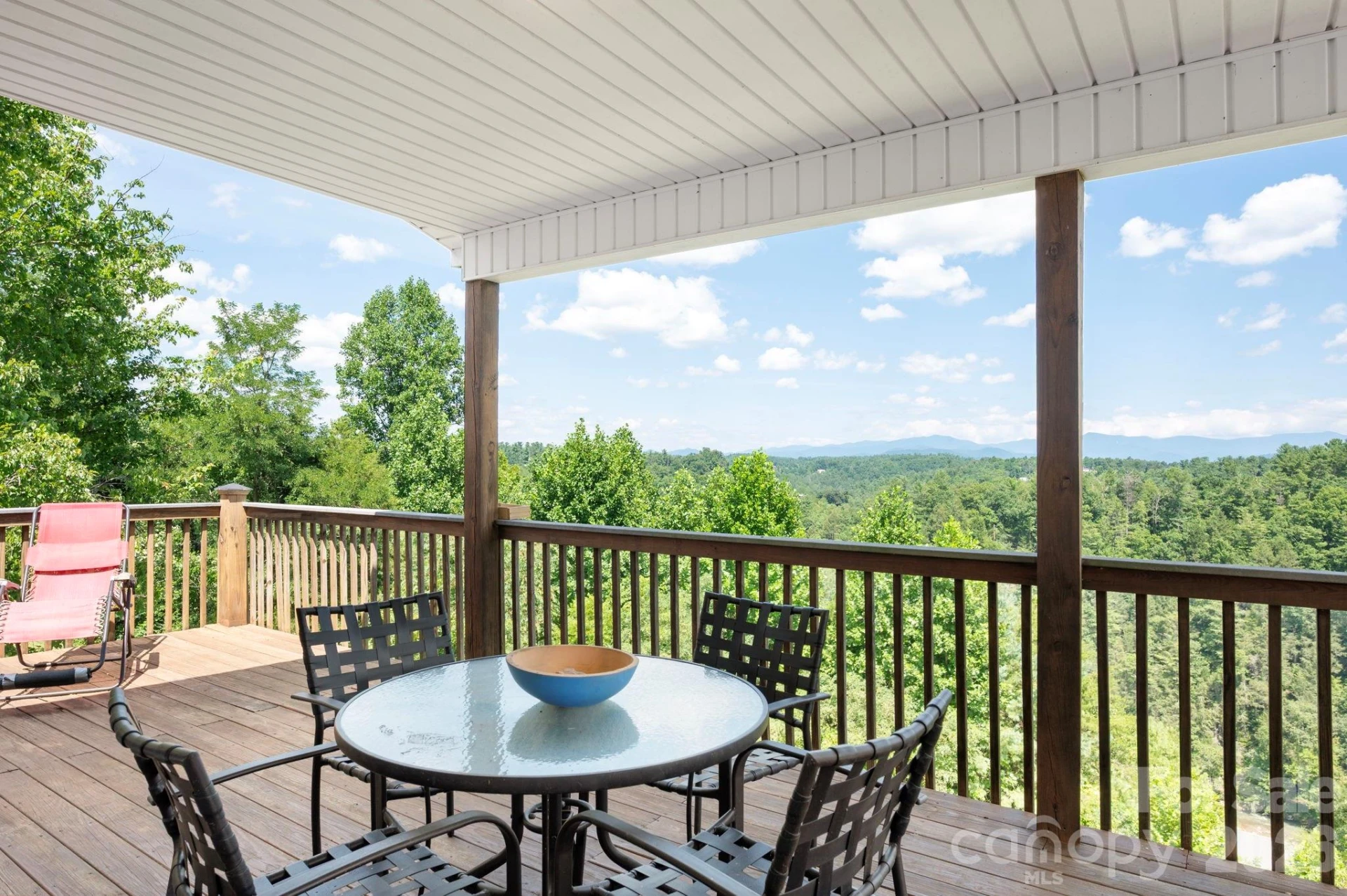 92 Bend View Drive - Photo 2