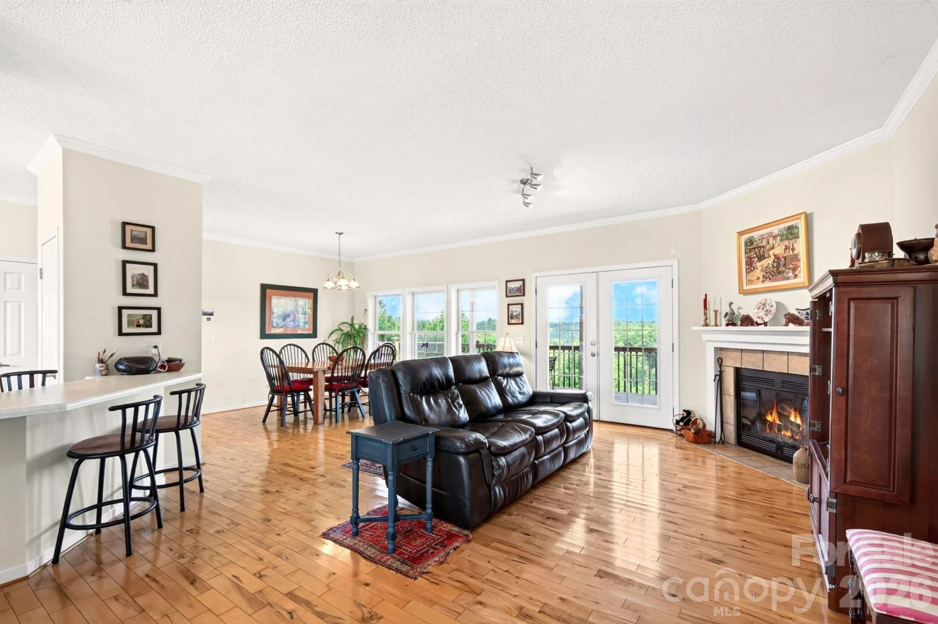 92 Bend View Drive - Photo 3