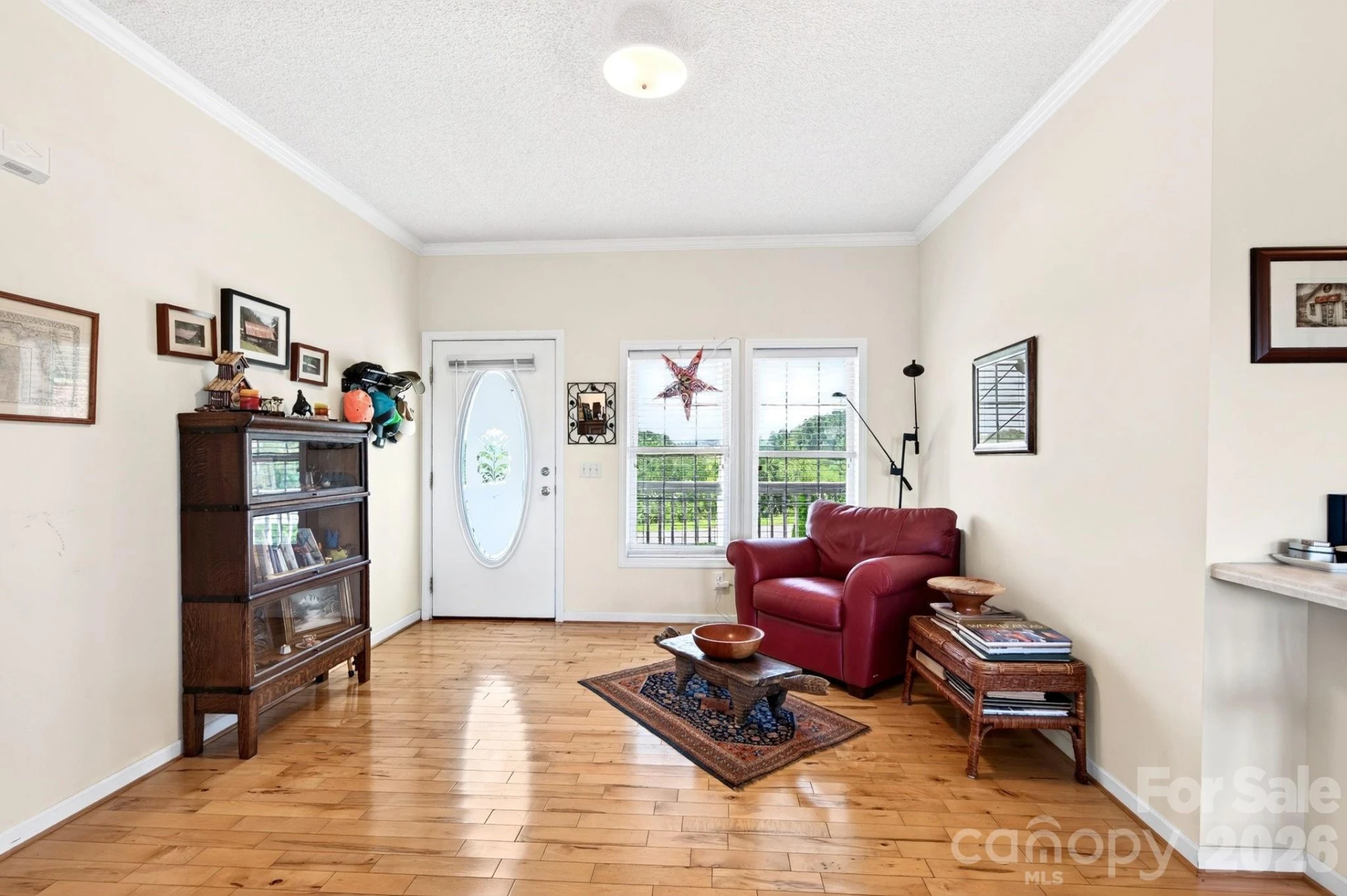 92 Bend View Drive - Photo 6