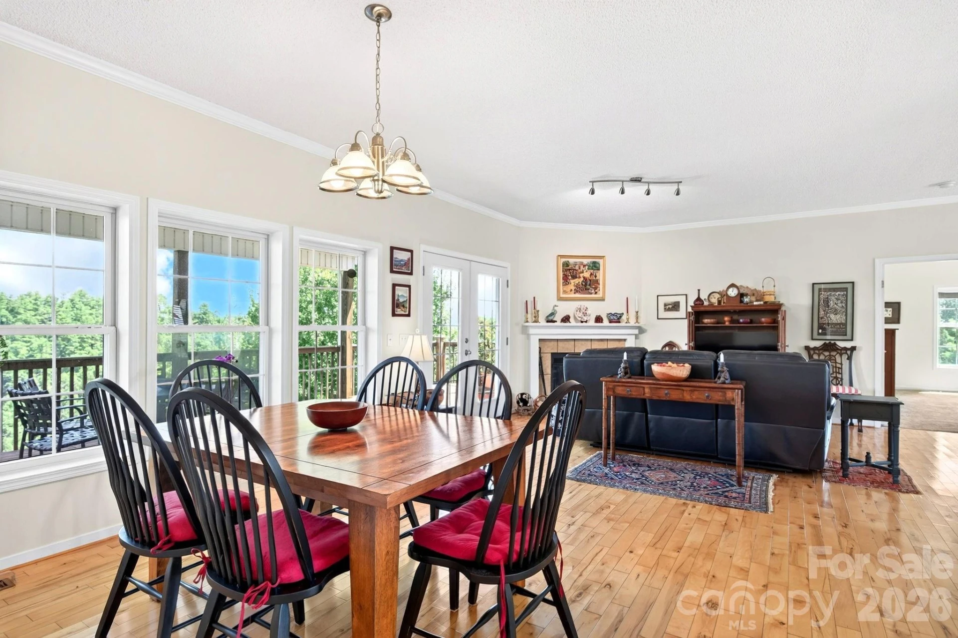92 Bend View Drive - Photo 8
