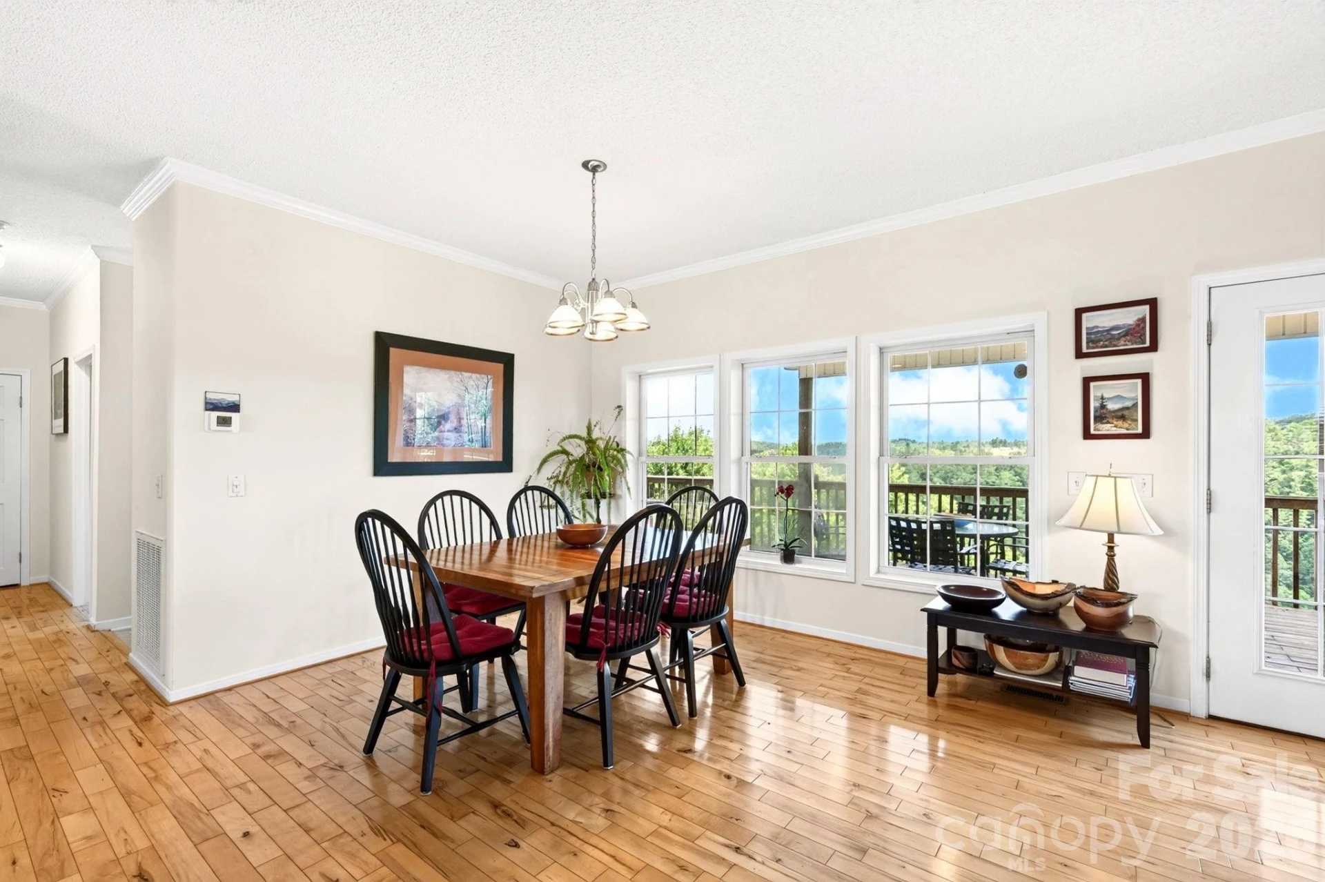 92 Bend View Drive - Photo 9