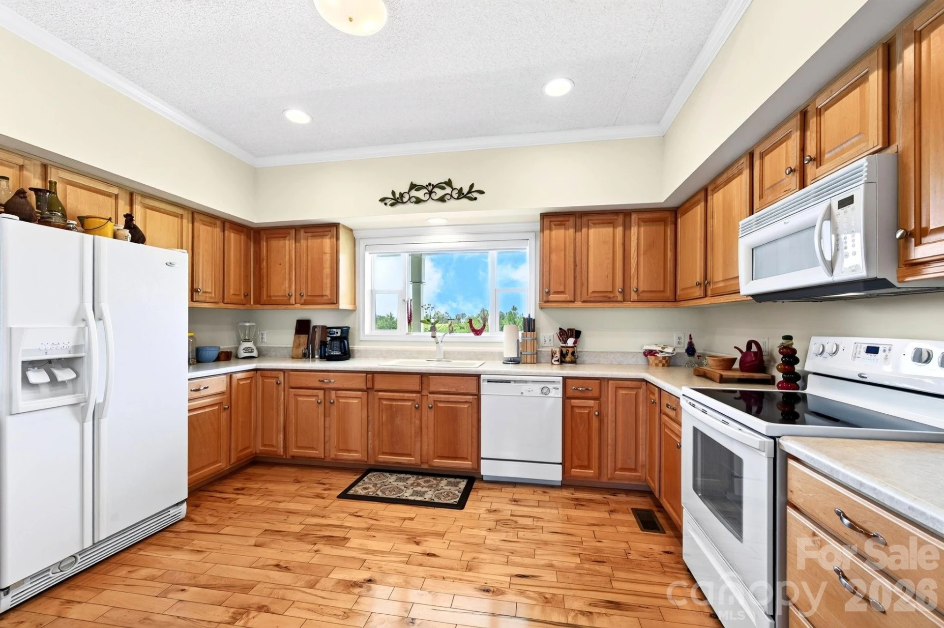 92 Bend View Drive - Photo 10