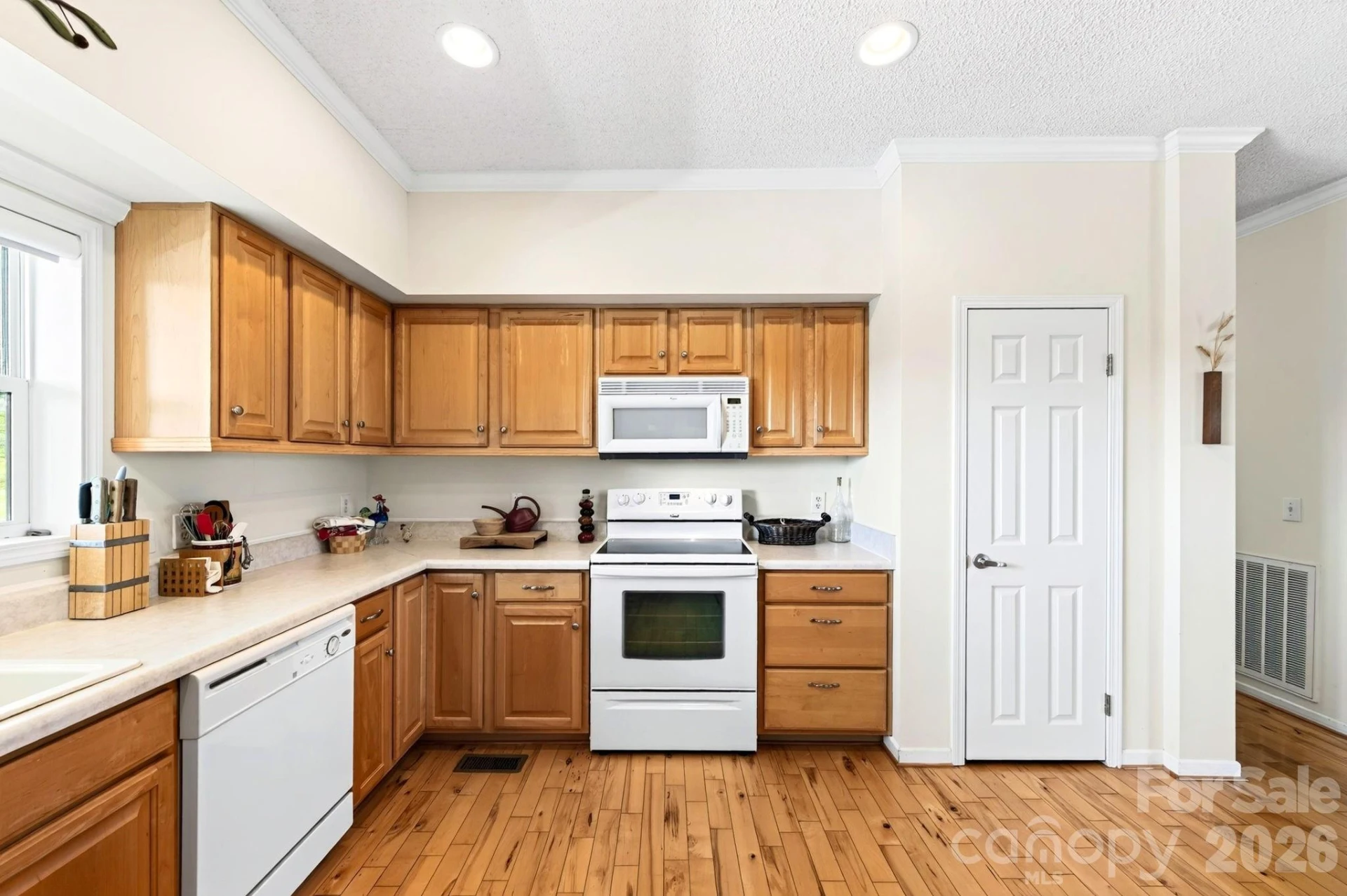92 Bend View Drive - Photo 11