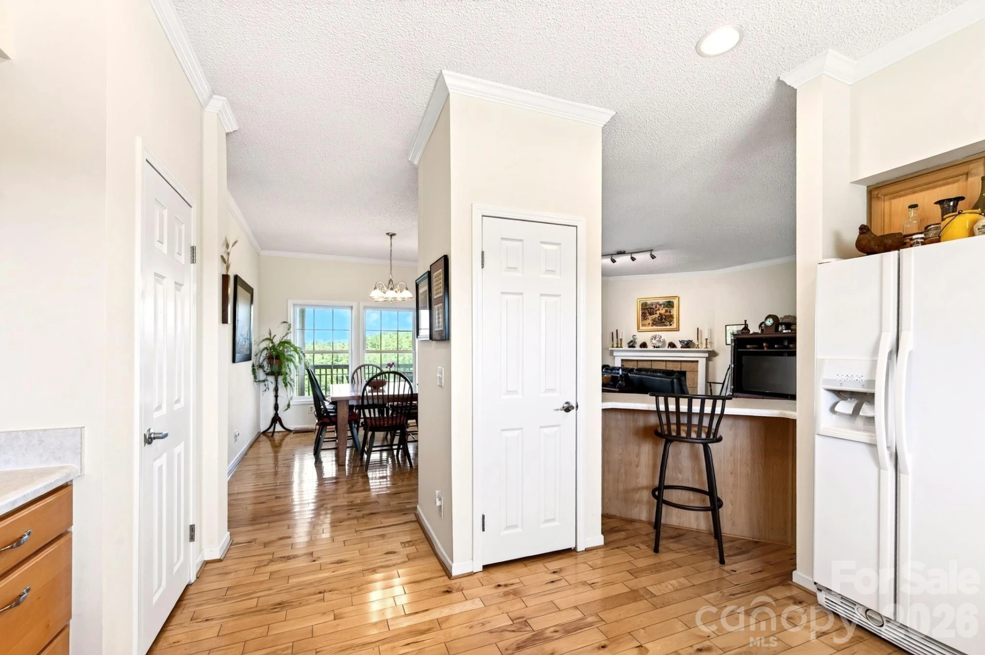 92 Bend View Drive - Photo 12