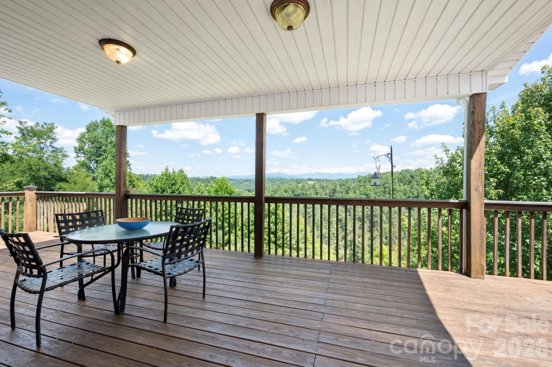 92 Bend View Drive - Photo 13