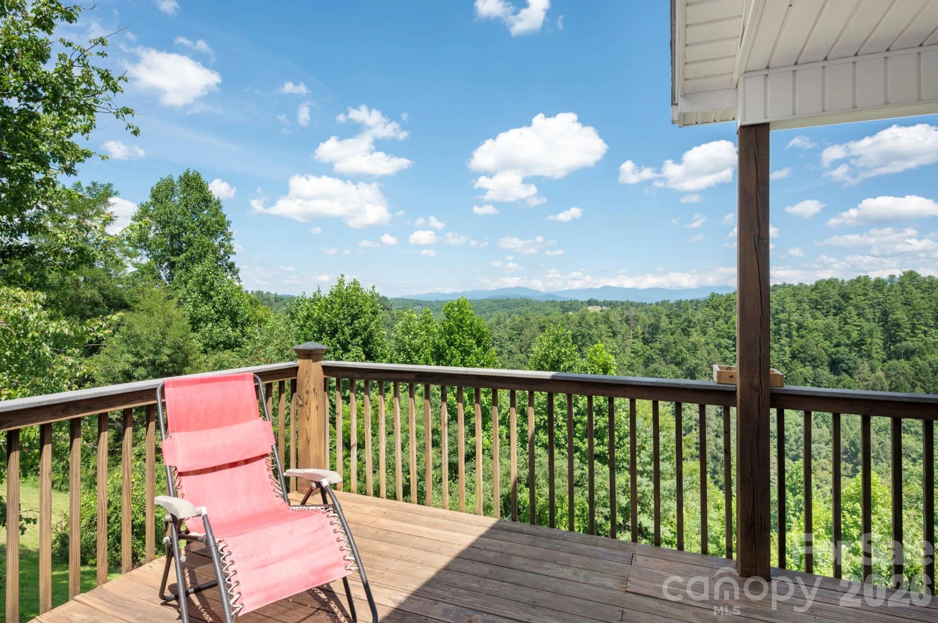 92 Bend View Drive - Photo 14