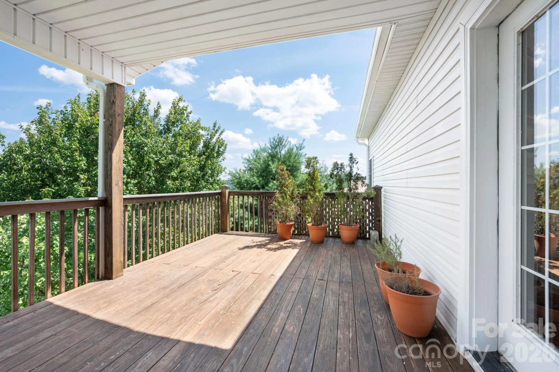 92 Bend View Drive - Photo 15
