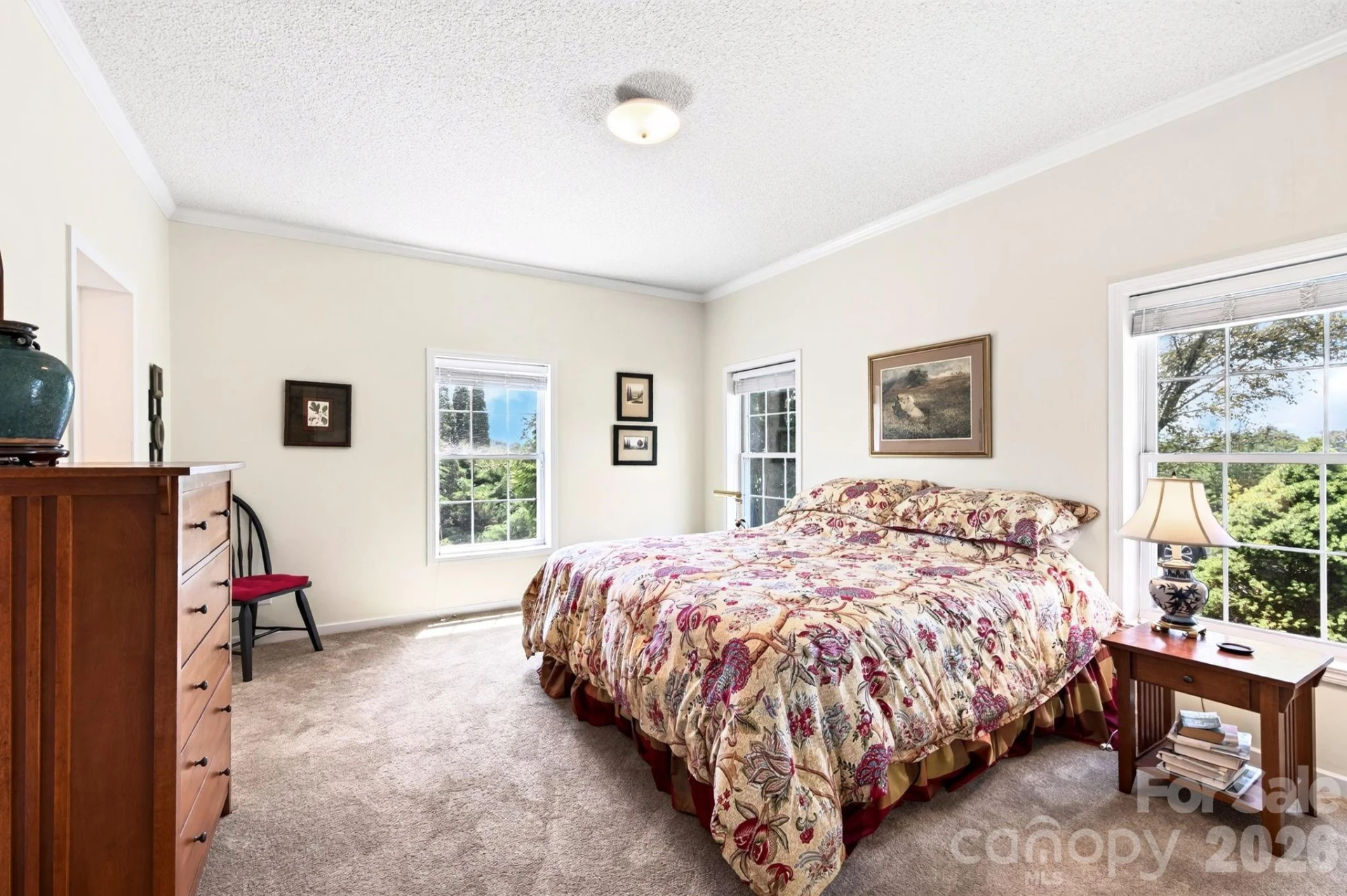 92 Bend View Drive - Photo 16