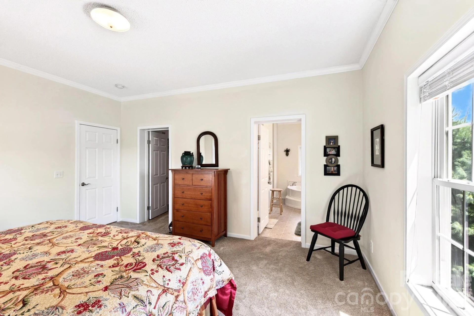 92 Bend View Drive - Photo 17