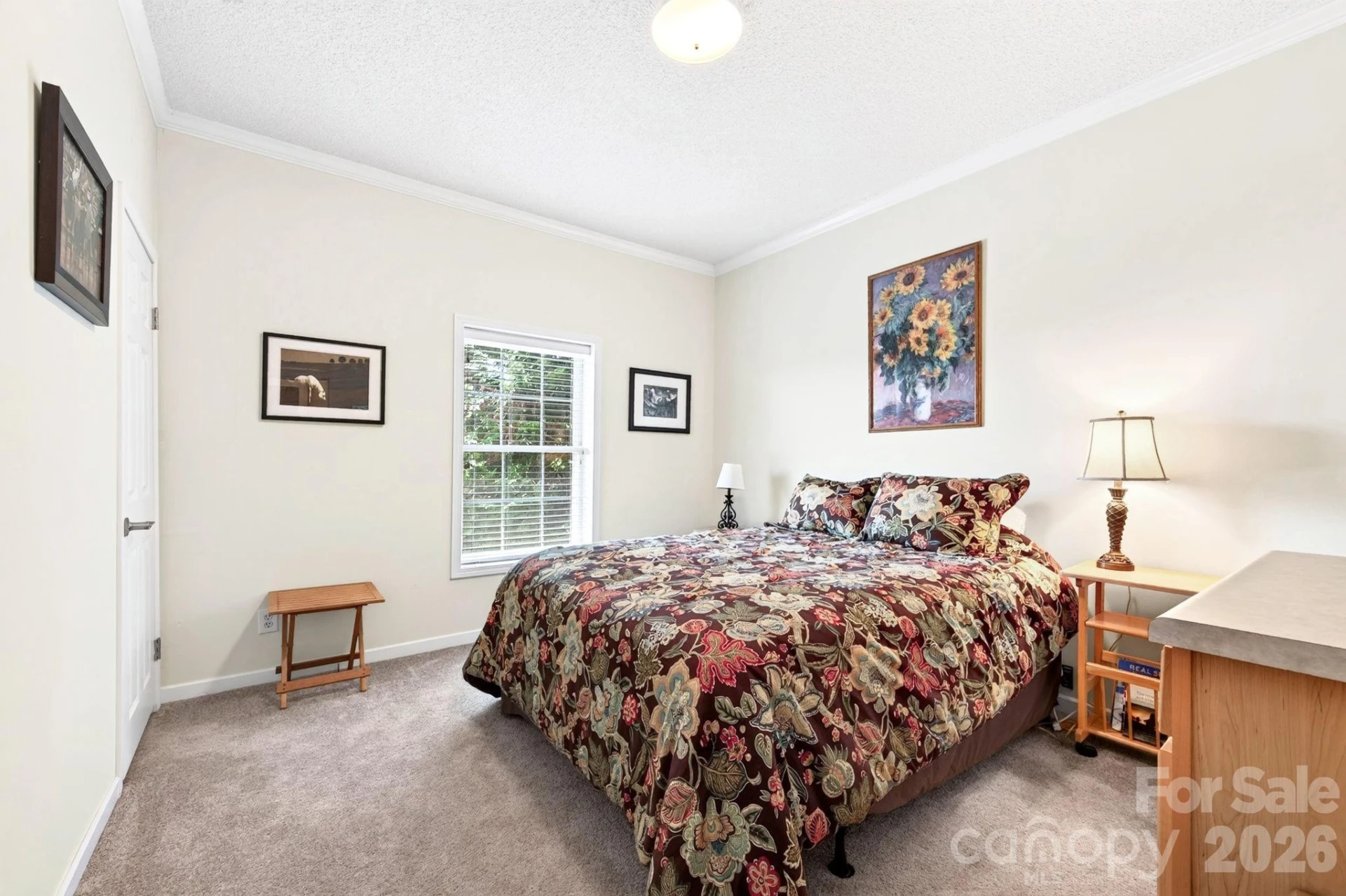 92 Bend View Drive - Photo 21