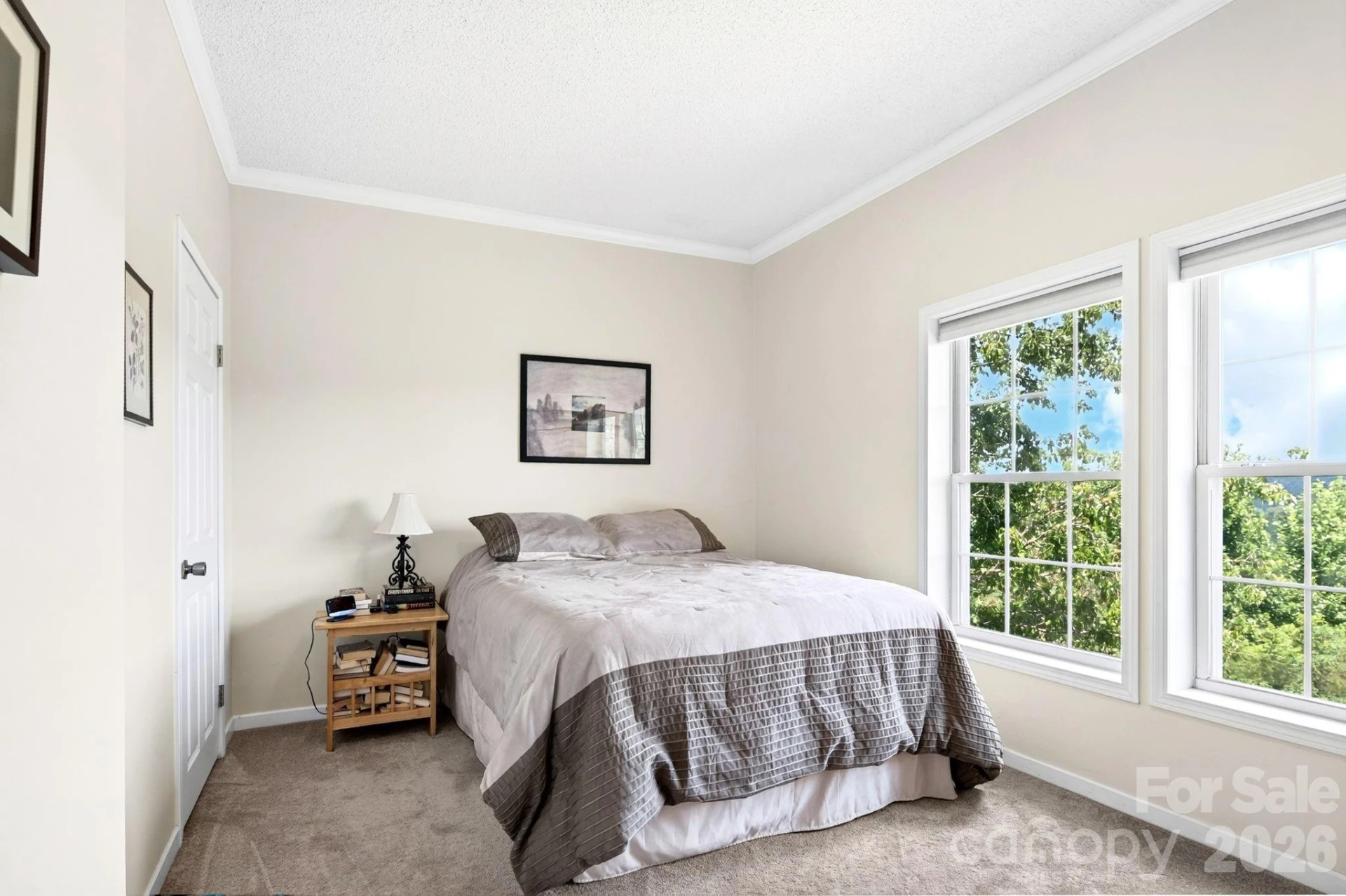 92 Bend View Drive - Photo 23