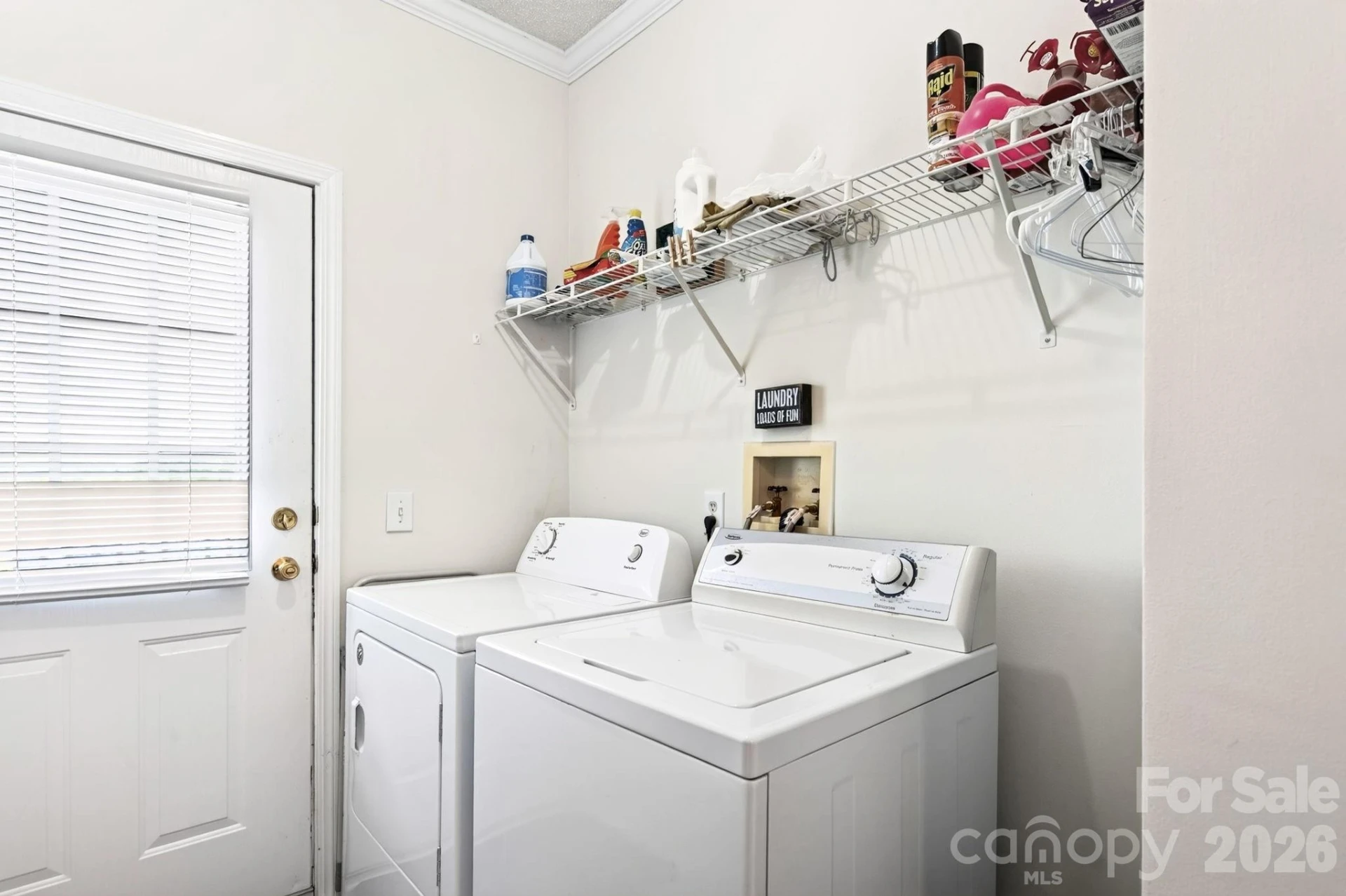 92 Bend View Drive - Photo 24