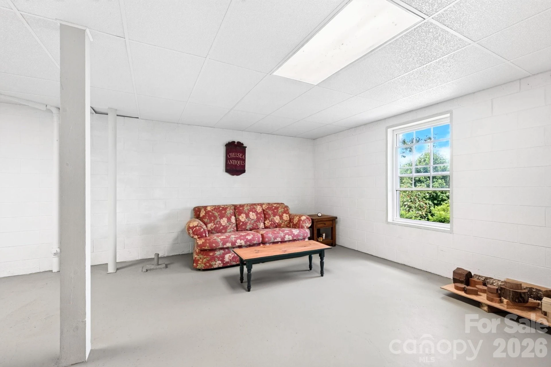 92 Bend View Drive - Photo 25